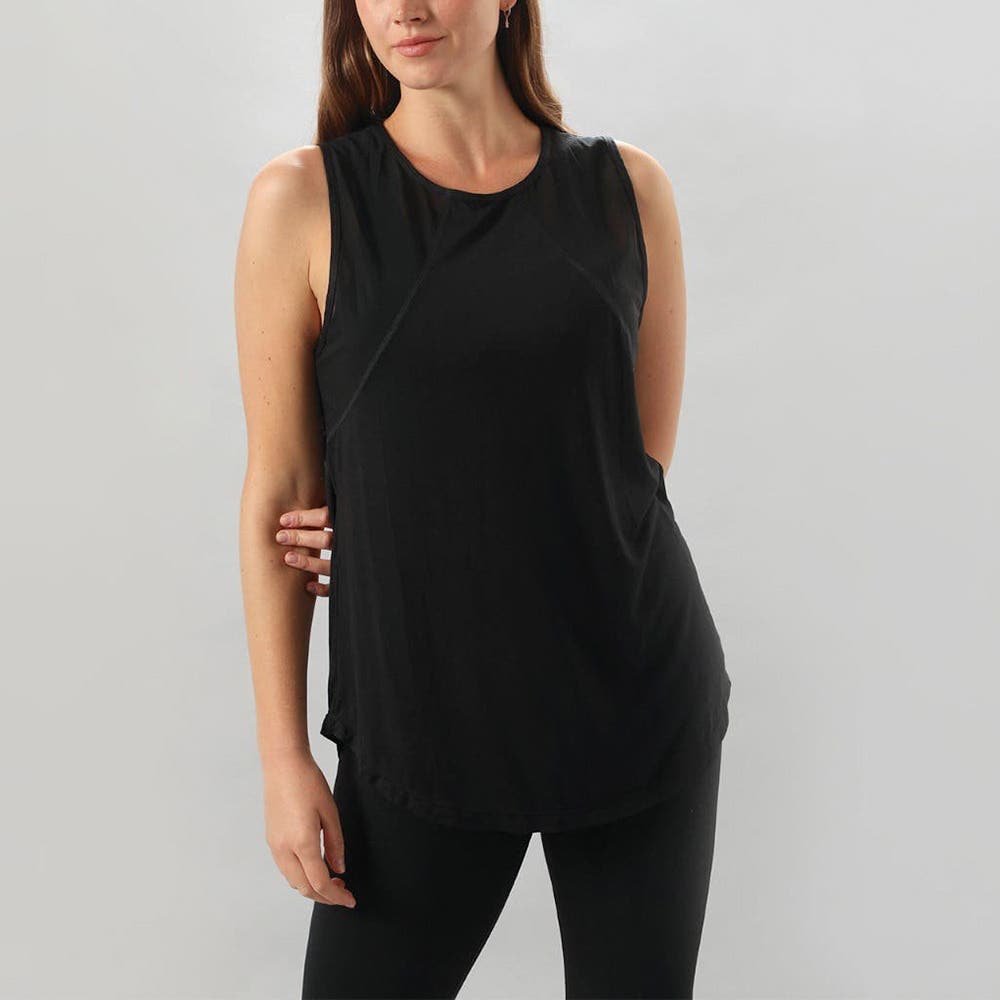 https://www.tiendaflores.cl/media/catalog/product/5/0/50304-2_1_3_t4mz49zbmsfqwpok.jpg