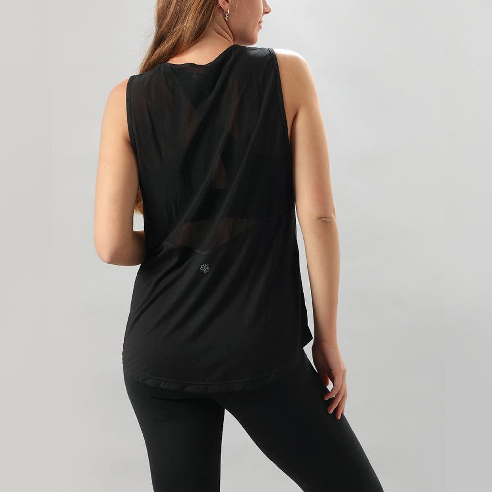 https://www.tiendaflores.cl/media/catalog/product/5/0/50304-2_2_2_lfvlmpojfy5l7lyi.jpg