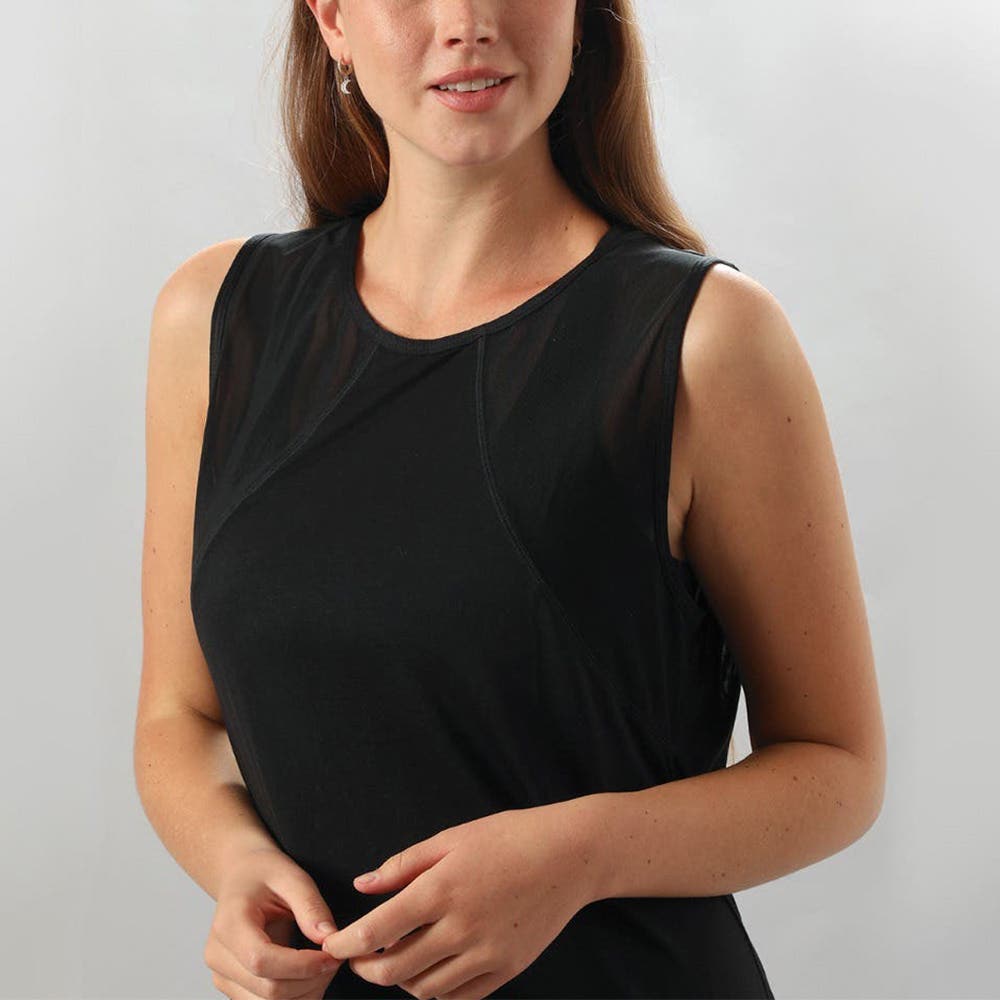 https://www.tiendaflores.cl/media/catalog/product/5/0/50304-2_3_2_ygfosmhfk3gnofqp.jpg
