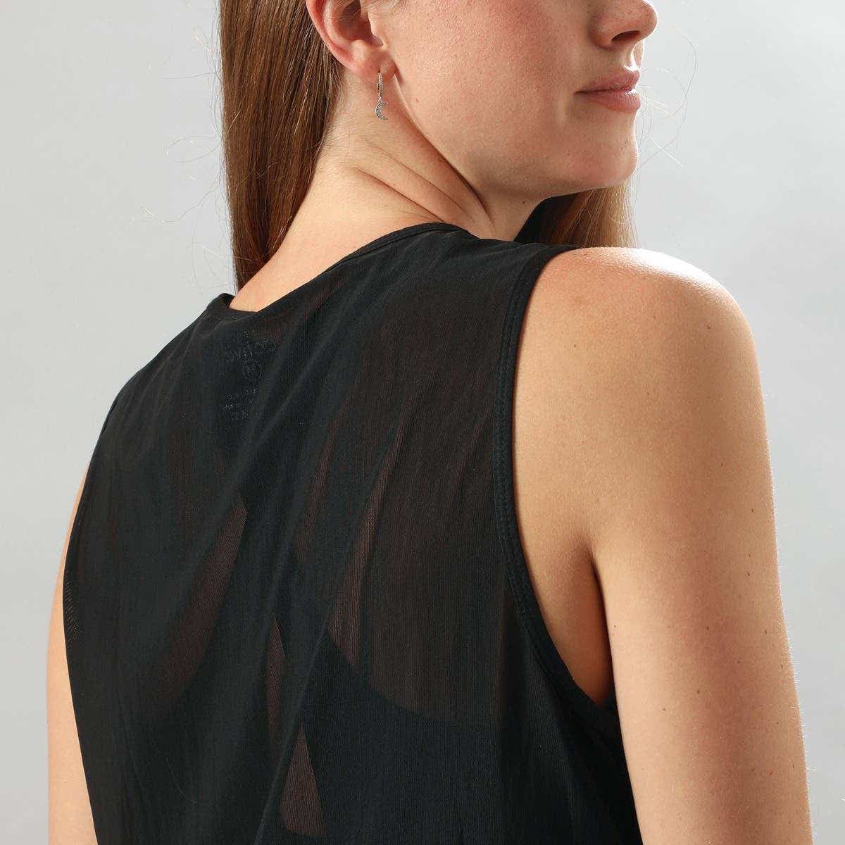 https://www.tiendaflores.cl/media/catalog/product/5/0/50304-2_4_2_ya9goyiizduwzah8.jpg