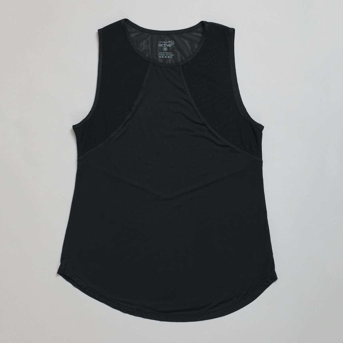 https://www.tiendaflores.cl/media/catalog/product/5/0/50304-2_5_2_zssi1pk9oy2mxhlx.jpg