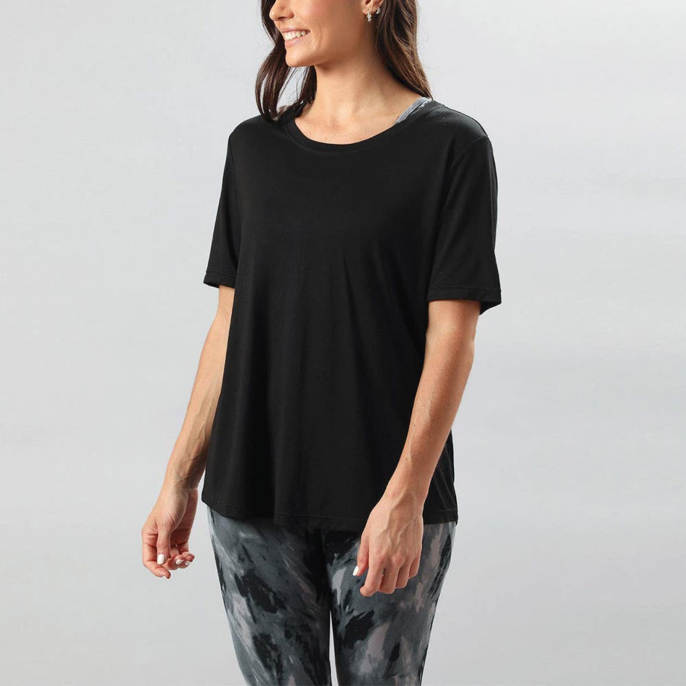 https://www.tiendaflores.cl/media/catalog/product/5/0/50305-2_1_lpmtwdzn476ugymb_ldwh9woj5xc5qdzn.jpg