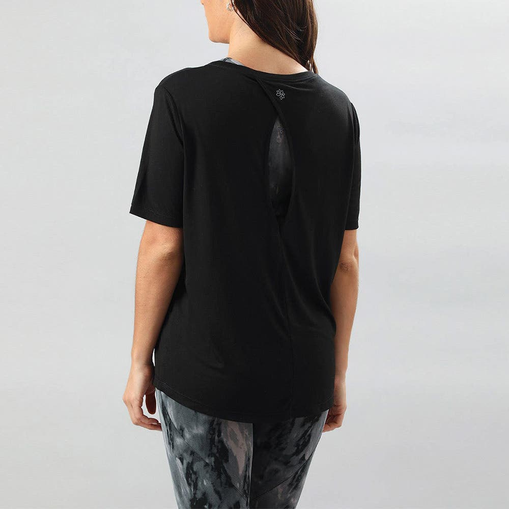 https://www.tiendaflores.cl/media/catalog/product/5/0/50305-2_2_cvaveqrvbtuej8jj_joayqdfj6utiyeqh.jpg