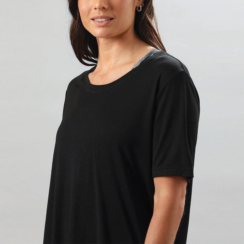 https://www.tiendaflores.cl/media/catalog/product/5/0/50305-2_3_lwbd12561qnfal3e_jdzysmi0hnnmfxic.jpg