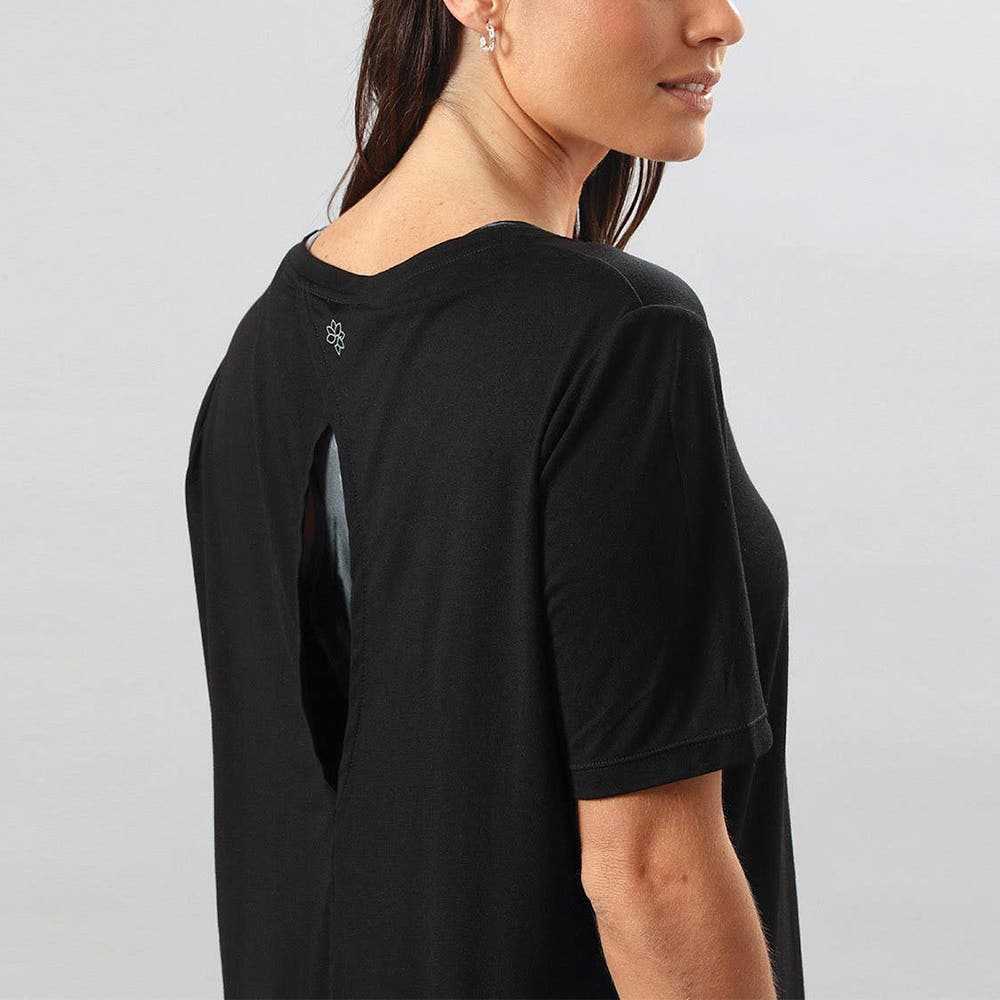 https://www.tiendaflores.cl/media/catalog/product/5/0/50305-2_4_wmchtblzbz26p3xk_k6p4e0uopbqg8q3j.jpg