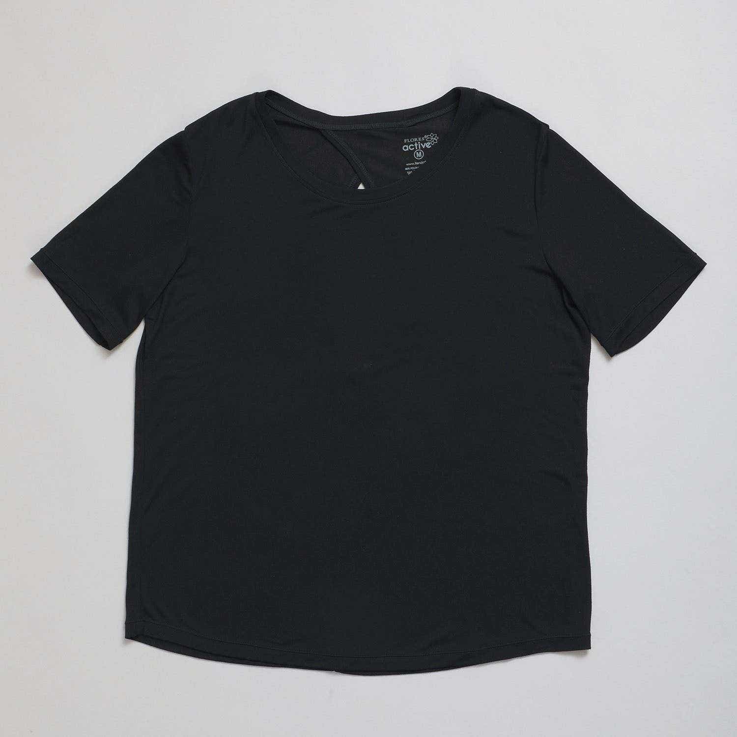 https://www.tiendaflores.cl/media/catalog/product/5/0/50305-2_5_ebmblb7adgecgjqm_pno6om7nxqdmtqun.jpg