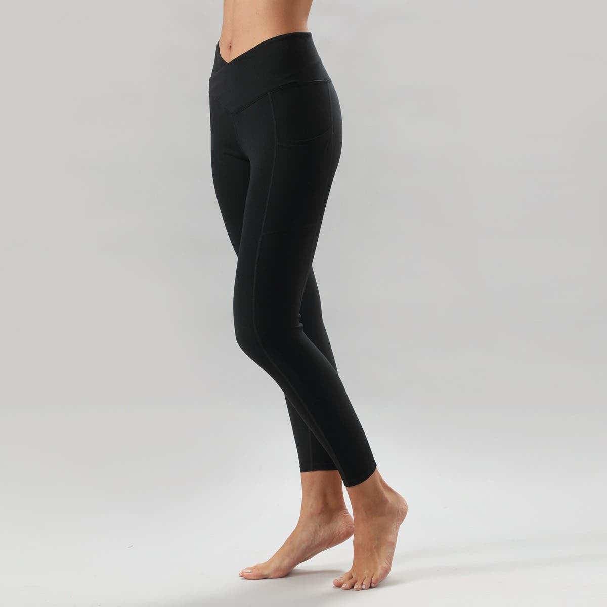 https://www.tiendaflores.cl/media/catalog/product/5/0/50309-2_1_3_ia6fnckg0t66r4ee.jpg