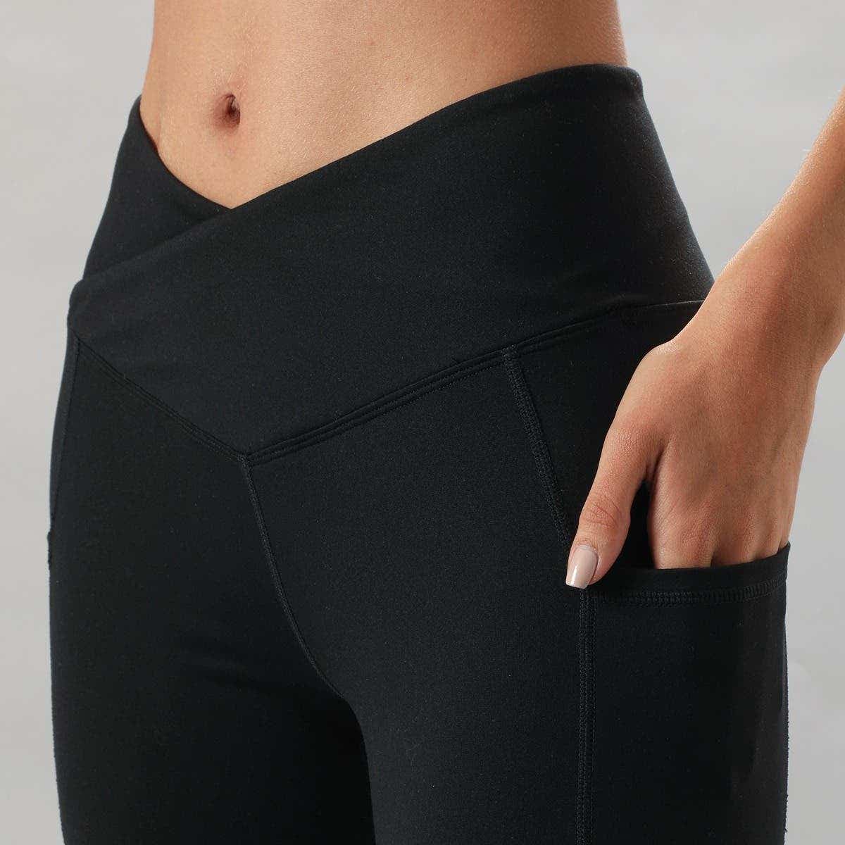 https://www.tiendaflores.cl/media/catalog/product/5/0/50309-2_3_3_k3lvi8m39pzjoiqh.jpg