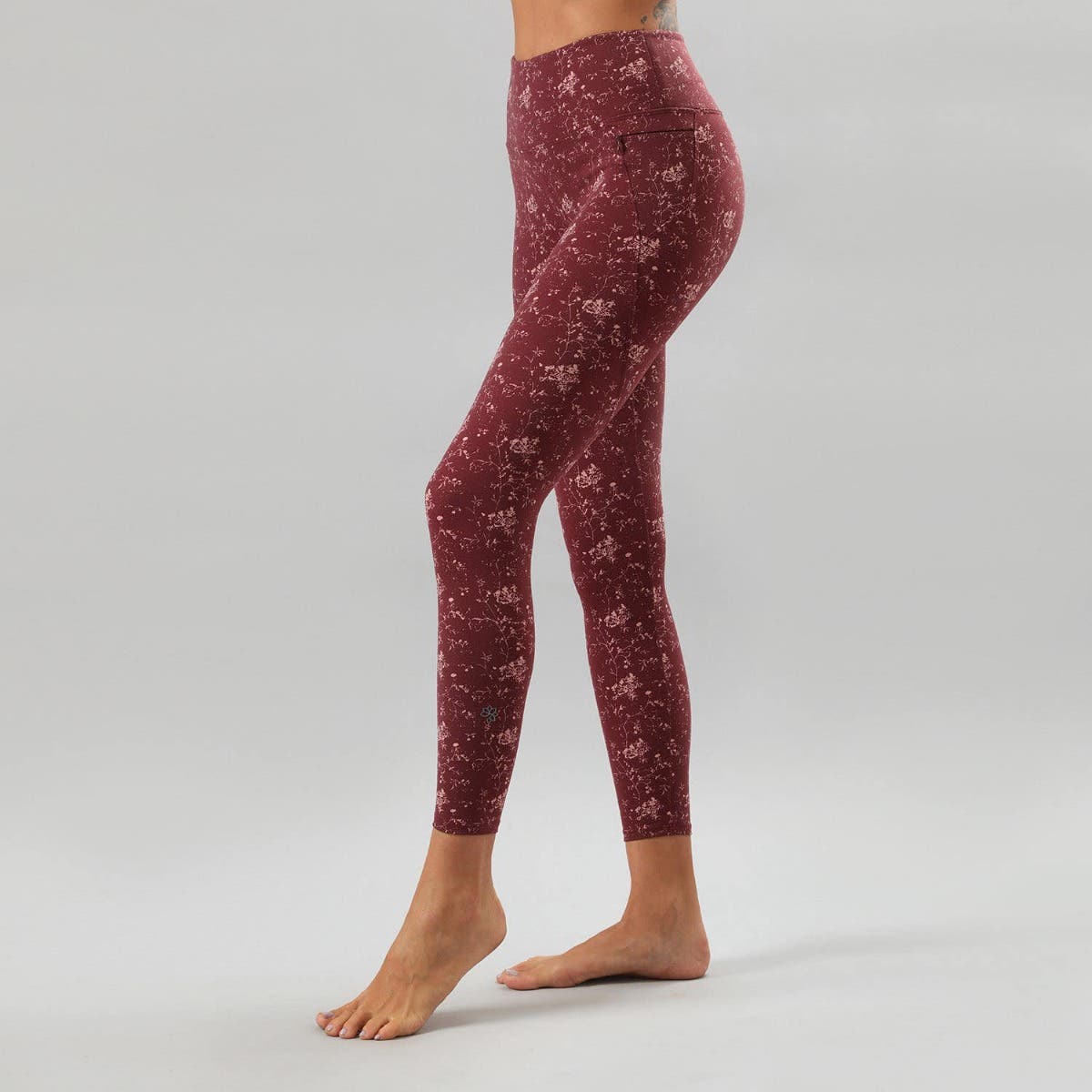 https://www.tiendaflores.cl/media/catalog/product/5/0/50312-78_1_lrxyxxuywzwu2qyg.jpg