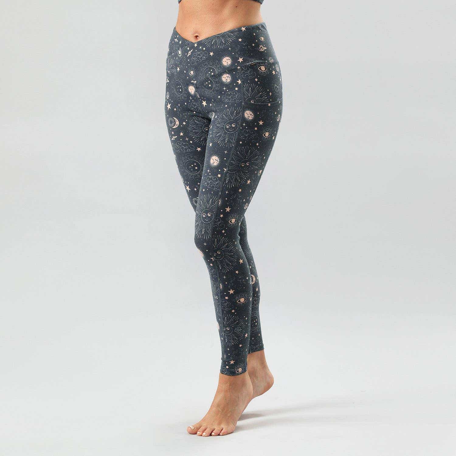 https://www.tiendaflores.cl/media/catalog/product/5/0/50313-178_1_hs4ro39f5uexxjax_fjp2fw0qc07oprmp.jpg