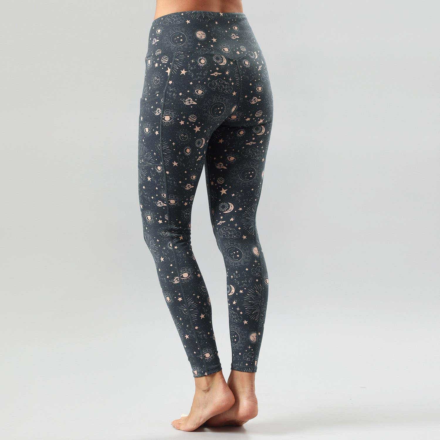 https://www.tiendaflores.cl/media/catalog/product/5/0/50313-178_2_hk2nnfgudfnupqe7_vggmg2c1wptnqmgv.jpg