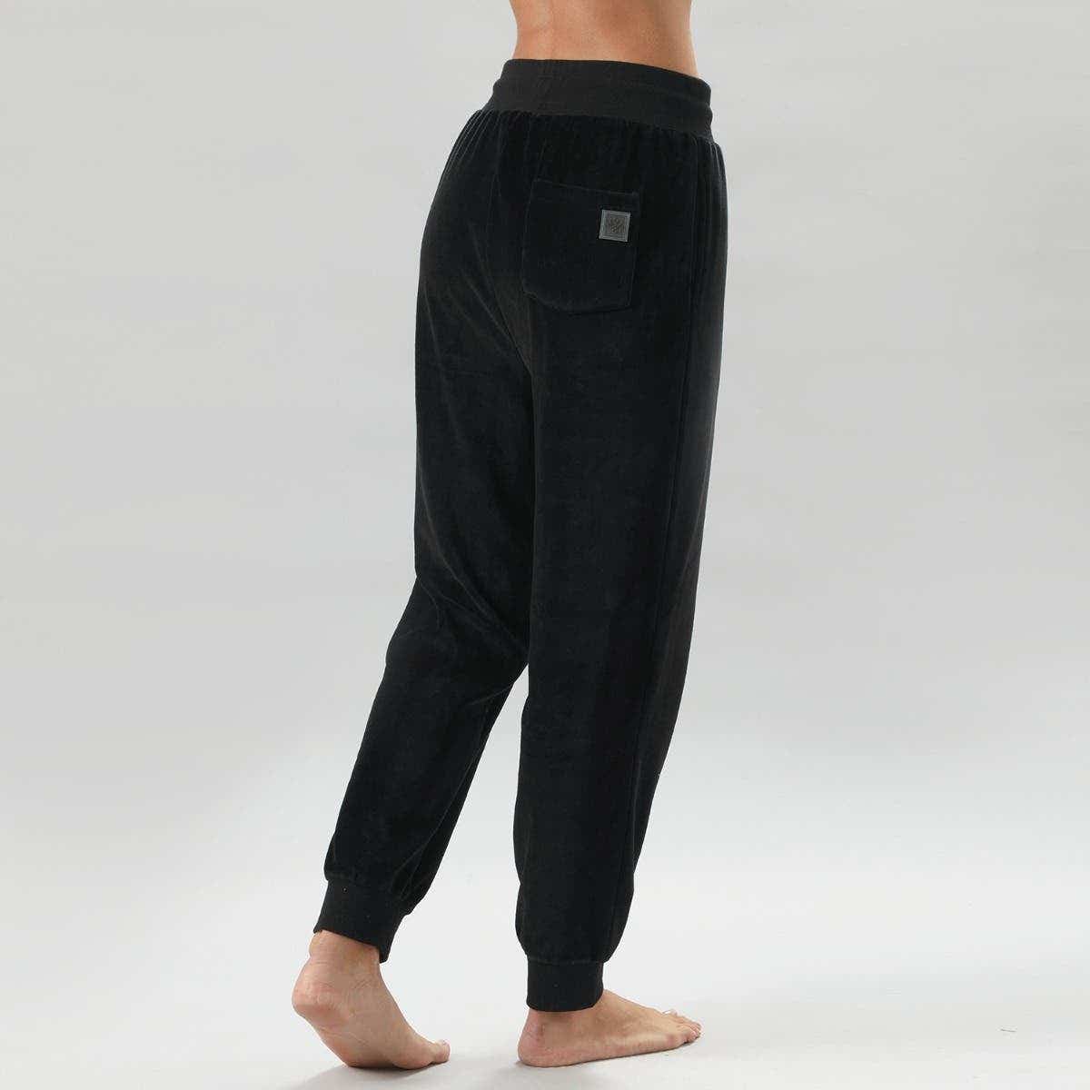 https://www.tiendaflores.cl/media/catalog/product/5/0/50314-2_3_2_ftjbjom0hxqoqcao.jpg