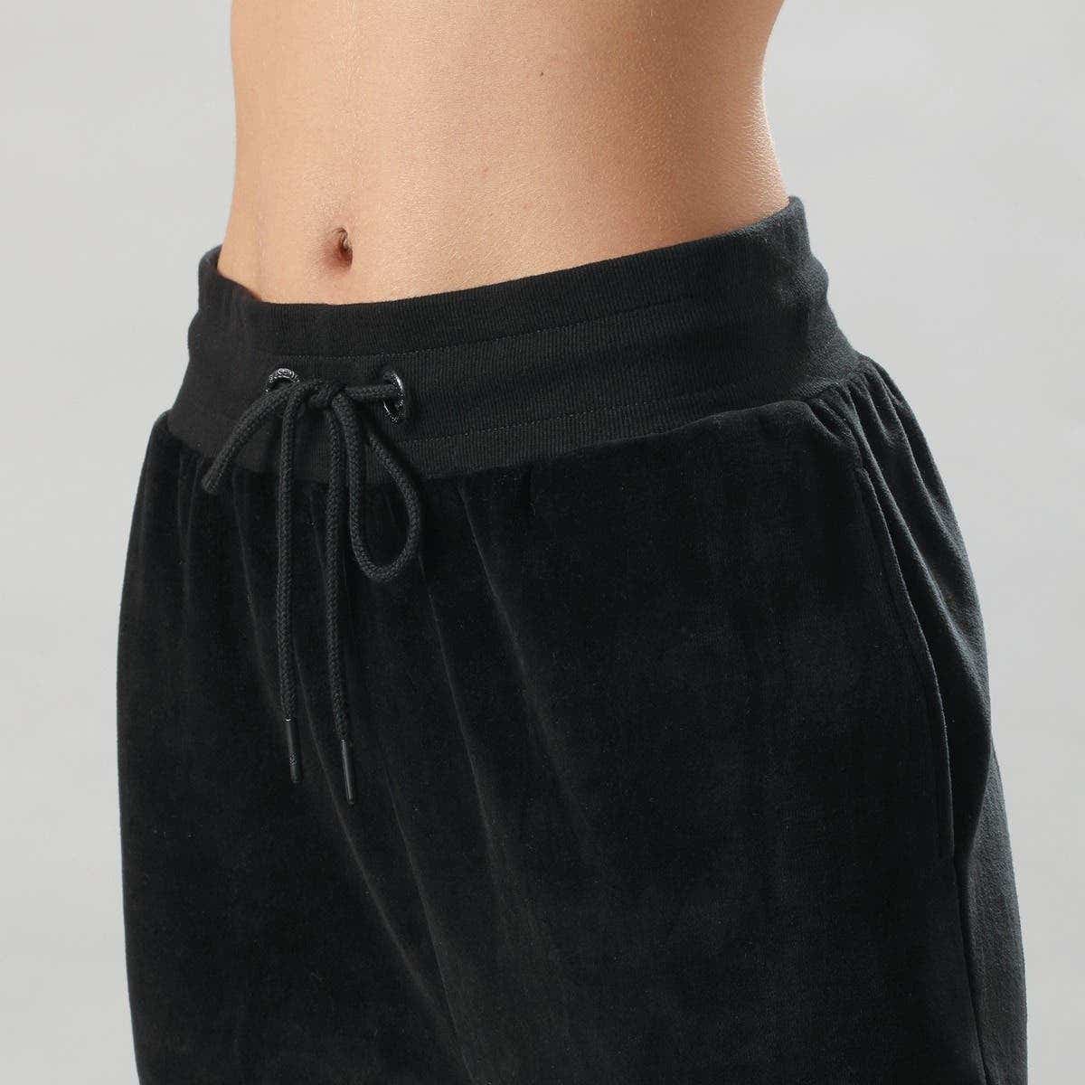https://www.tiendaflores.cl/media/catalog/product/5/0/50314-2_4_2_ynjgo55sygzhm2i4.jpg