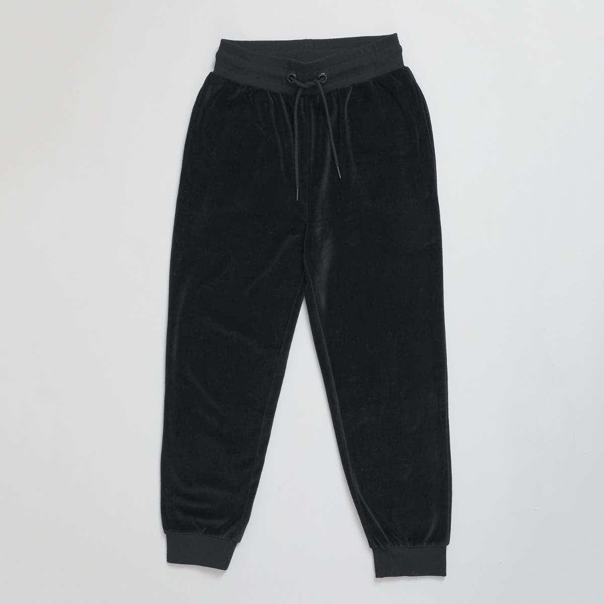 https://www.tiendaflores.cl/media/catalog/product/5/0/50314-2_5_2_rbrv61h67oyixlfu.jpg