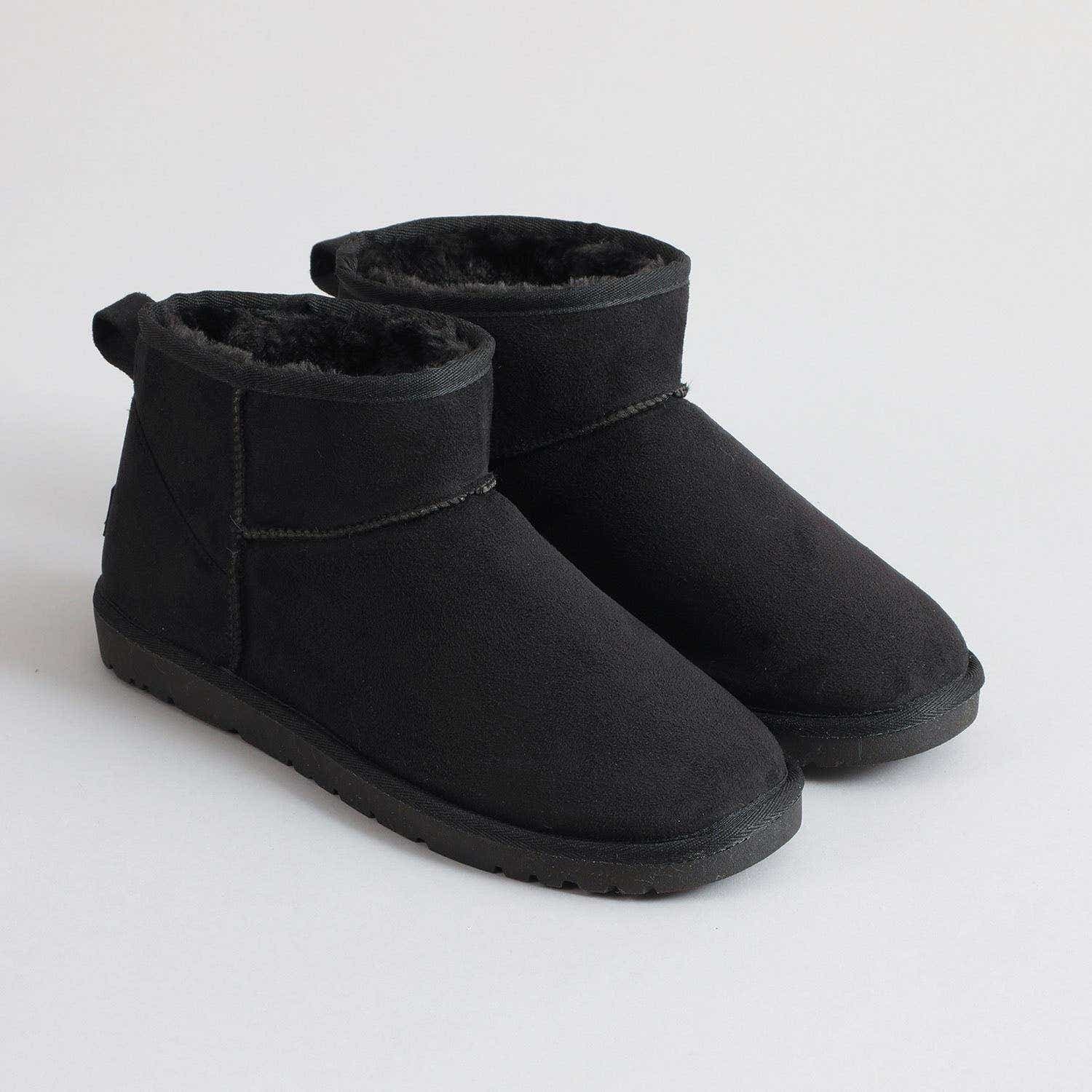 https://www.tiendaflores.cl/media/catalog/product/5/0/50316-2_2_bbqgh2kcaufwhfbz_pprjdgzrjalg5zgs.jpg