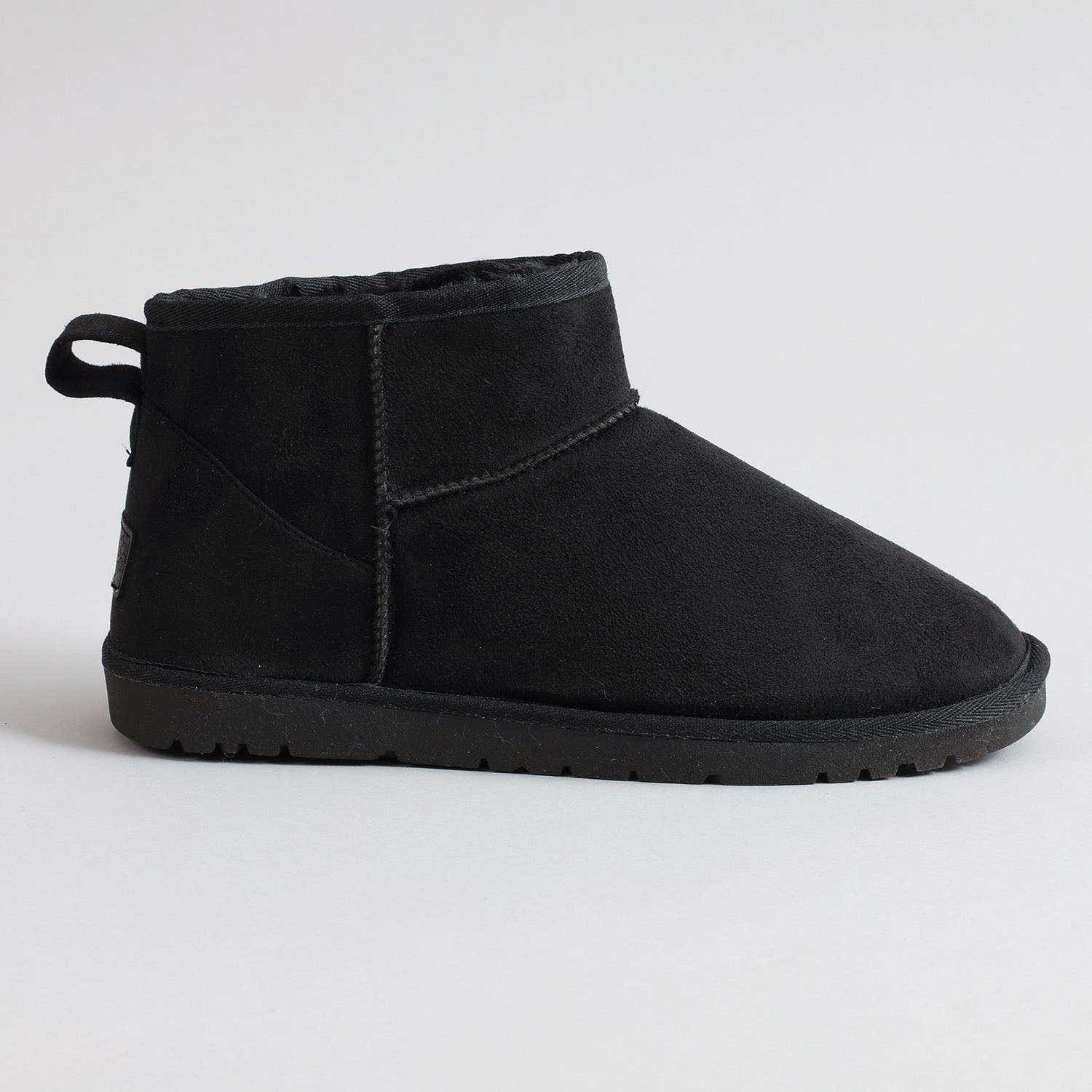 https://www.tiendaflores.cl/media/catalog/product/5/0/50316-2_3_2aua9zzisg9ljpjs_2sk2tvkvja6jbi2b.jpg