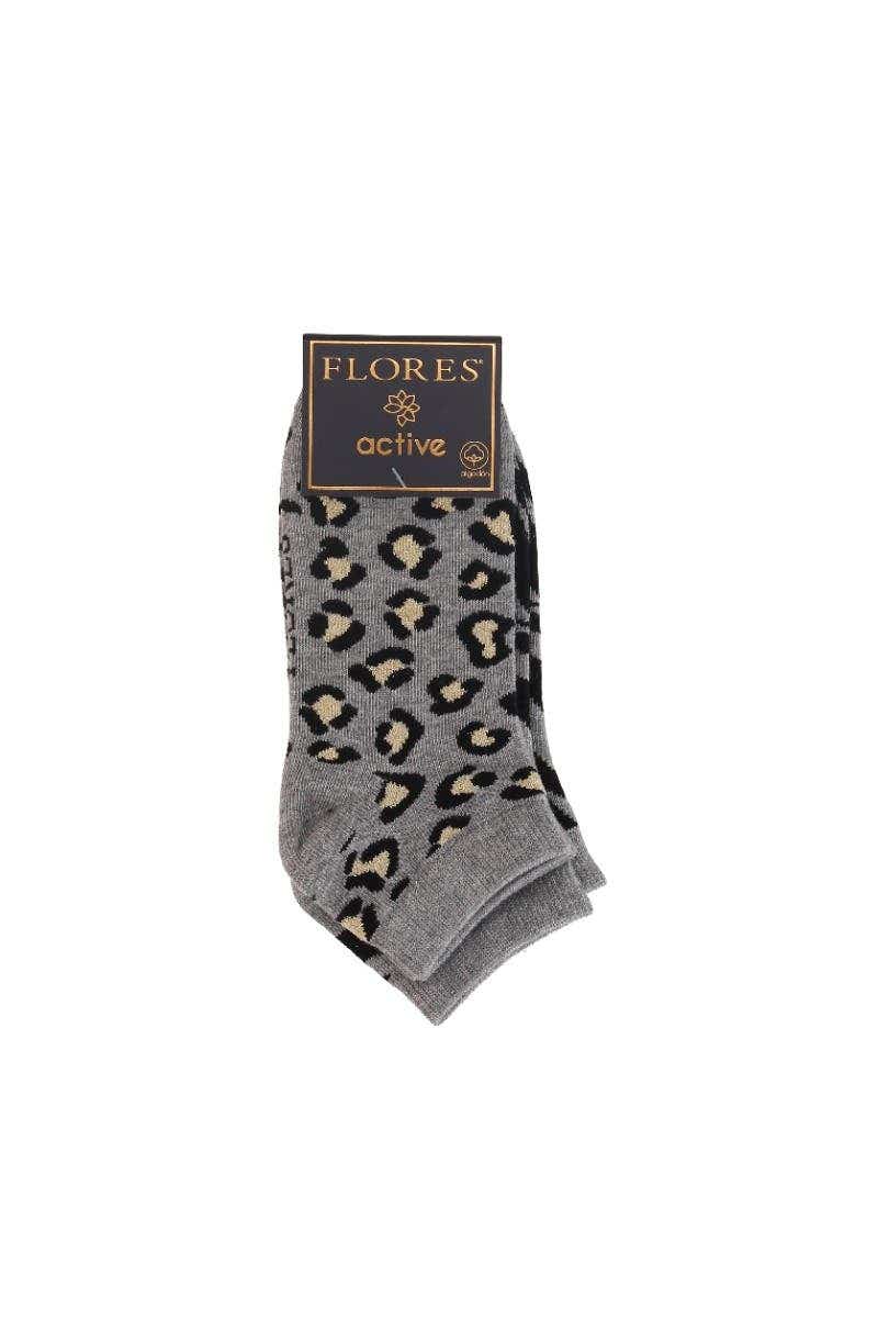 https://www.tiendaflores.cl/media/catalog/product/5/0/50328-54_1_1_1nvsp5us3u0zaxf2.jpg