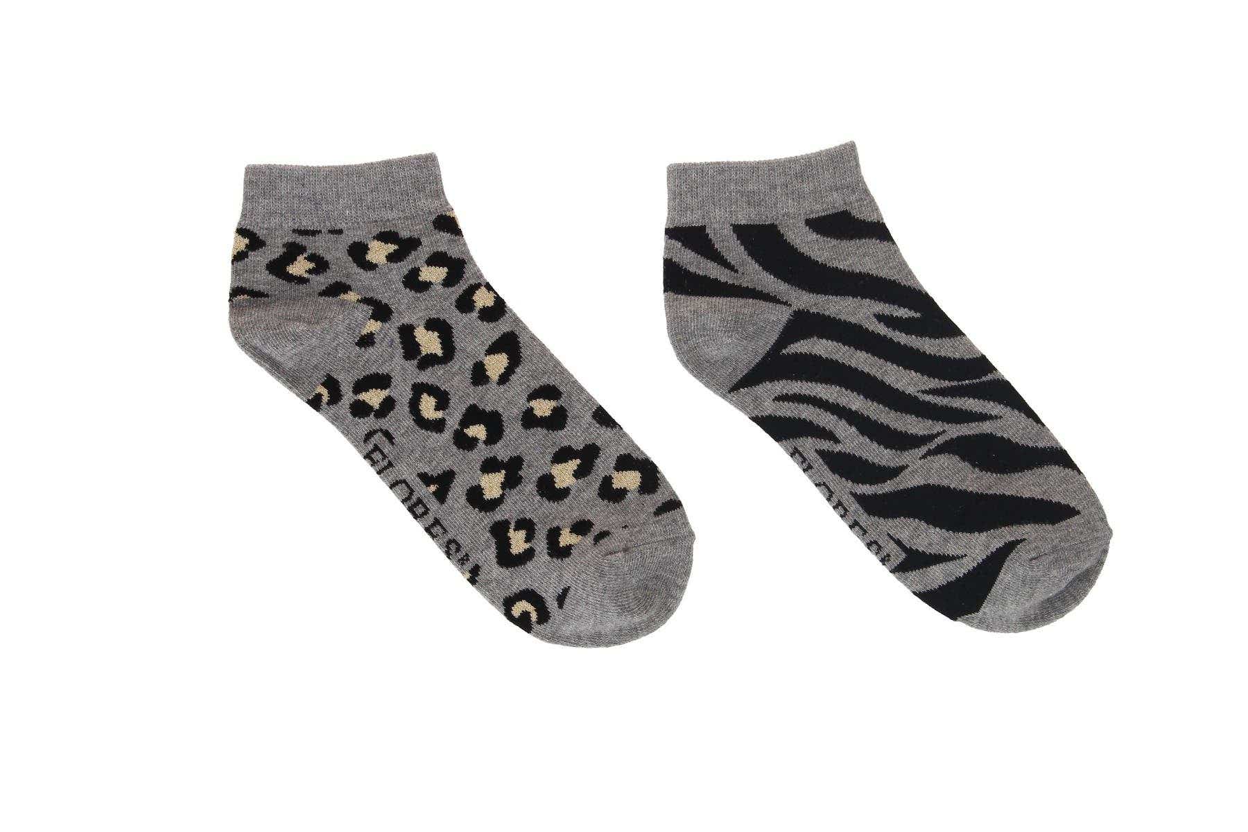 https://www.tiendaflores.cl/media/catalog/product/5/0/50328-54_2_1_hoch0bgukkrhg1ia.jpg