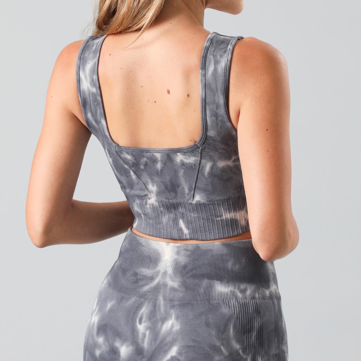 https://www.tiendaflores.cl/media/catalog/product/5/0/50331-193_4.jpg