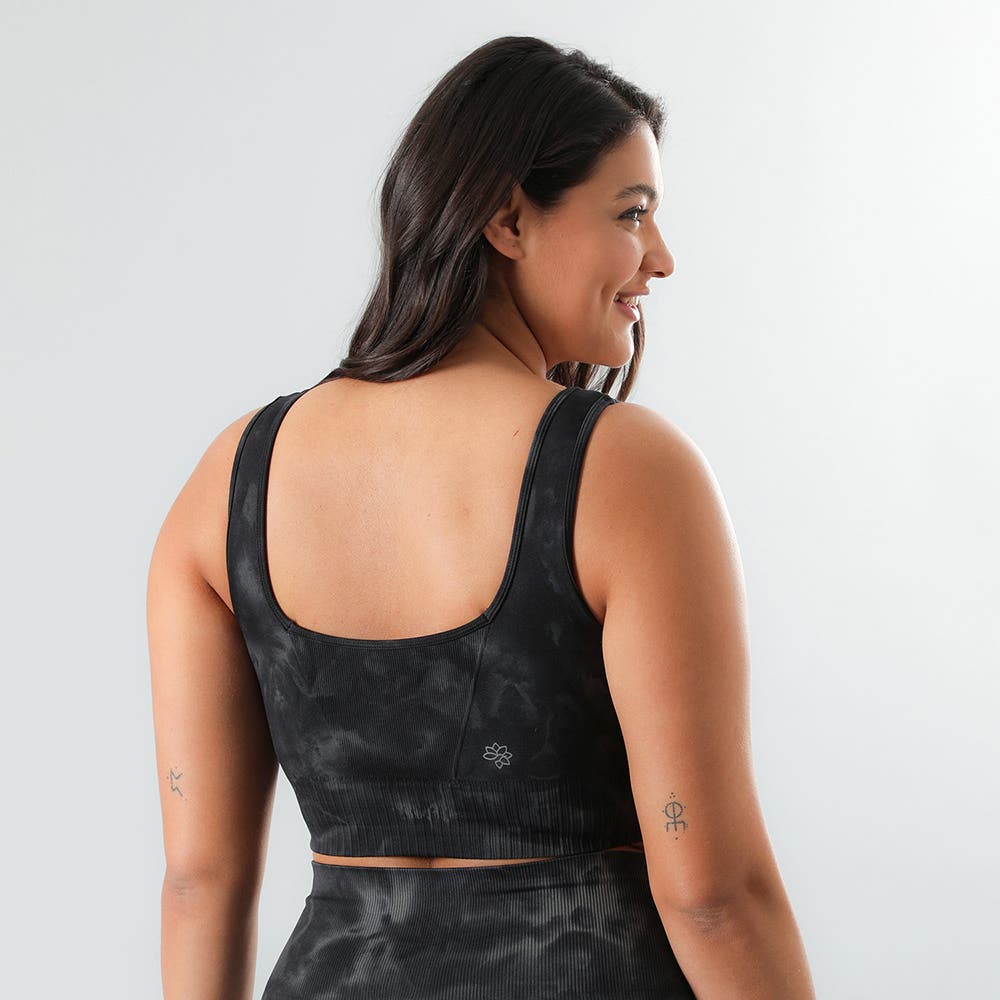 https://www.tiendaflores.cl/media/catalog/product/5/0/50331-2_2_kkukuzc2gwcldjfu.jpg