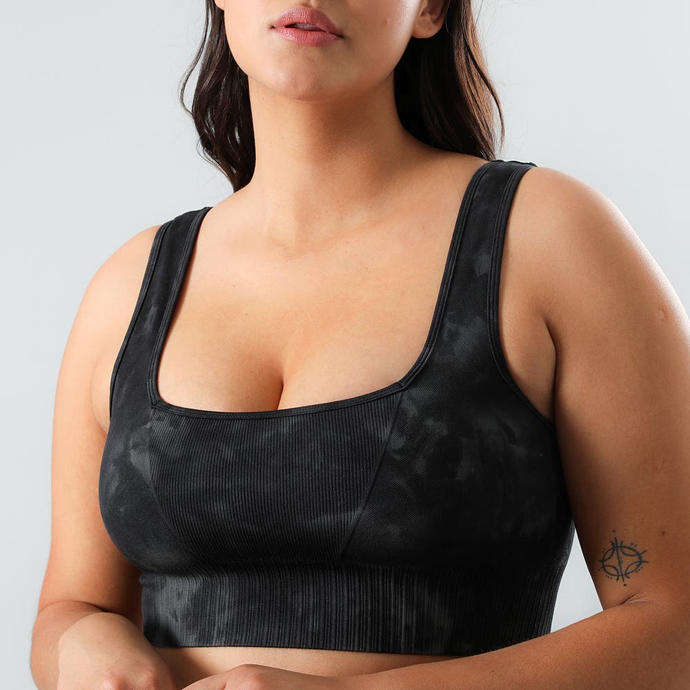 https://www.tiendaflores.cl/media/catalog/product/5/0/50331-2_3_uhgeaxvcdxg2zzdg.jpg