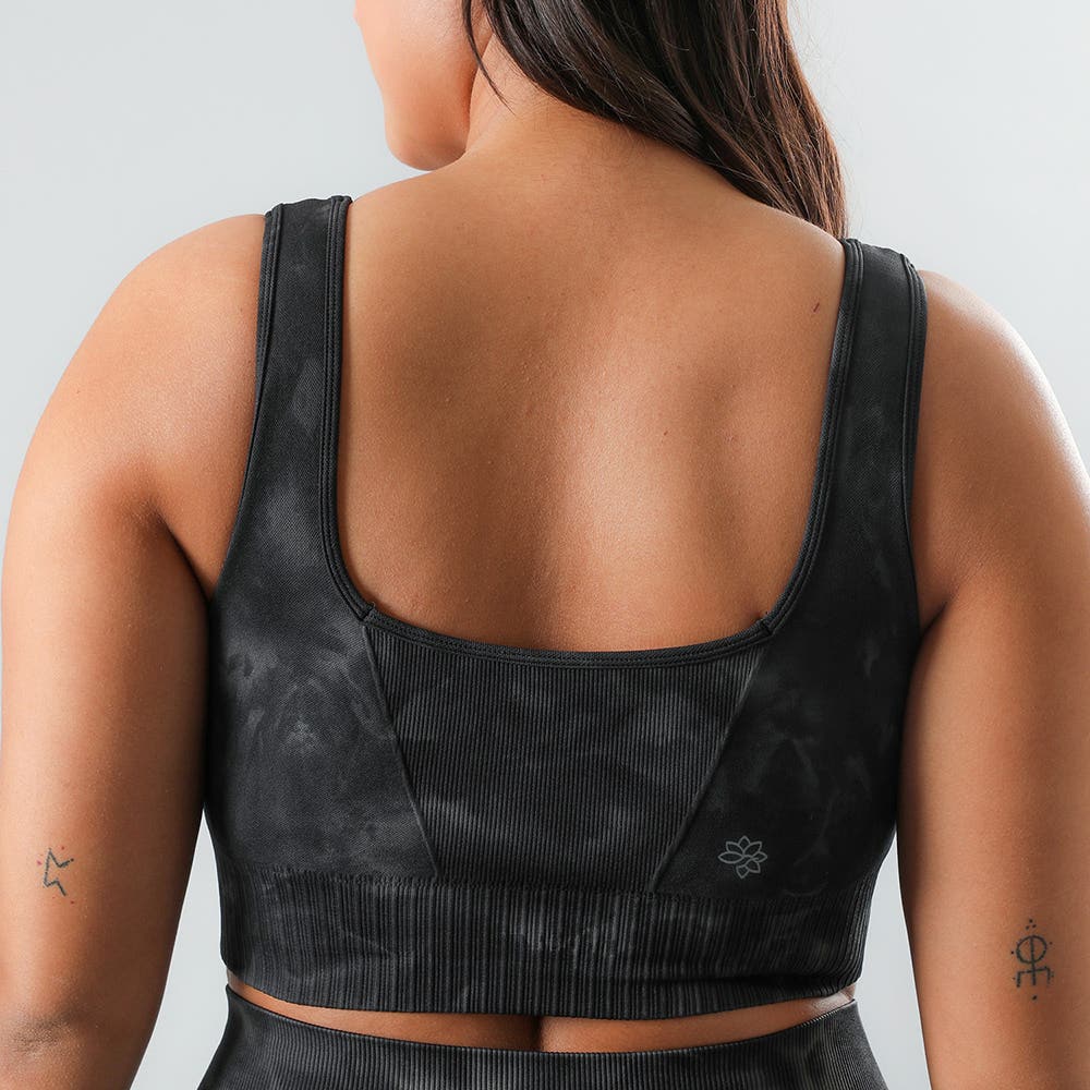 https://www.tiendaflores.cl/media/catalog/product/5/0/50331-2_4_nxj7yzuihxitjp2u.jpg