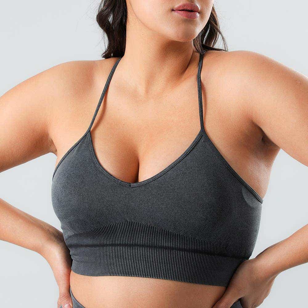 https://www.tiendaflores.cl/media/catalog/product/5/0/50332-11_2_8gsjslwrfpkkddha_1.jpg