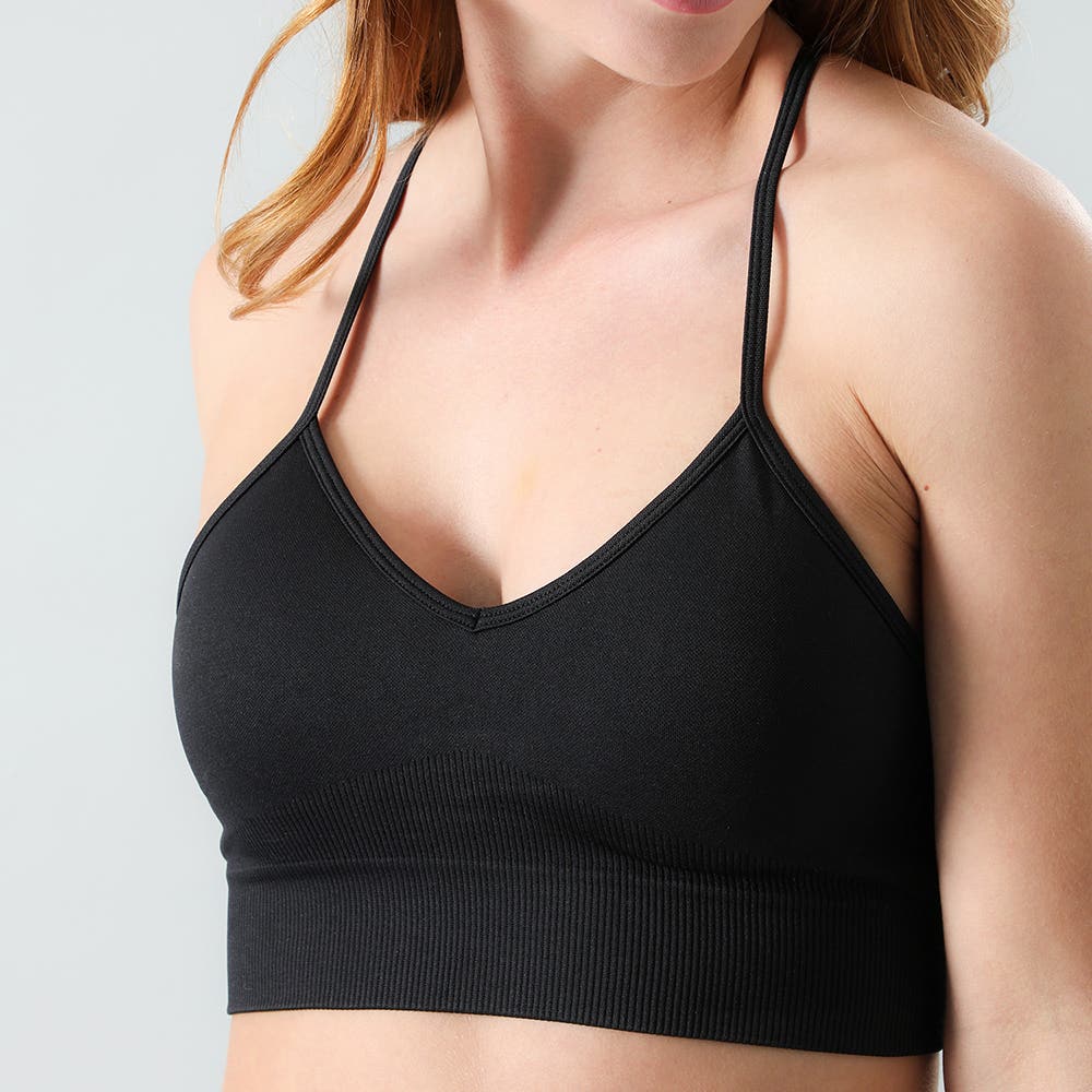 https://www.tiendaflores.cl/media/catalog/product/5/0/50333-2_4_dutfyrglh9l5fv6l.jpg