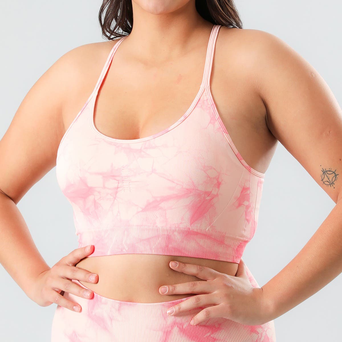https://www.tiendaflores.cl/media/catalog/product/5/0/50334-183_1.jpg