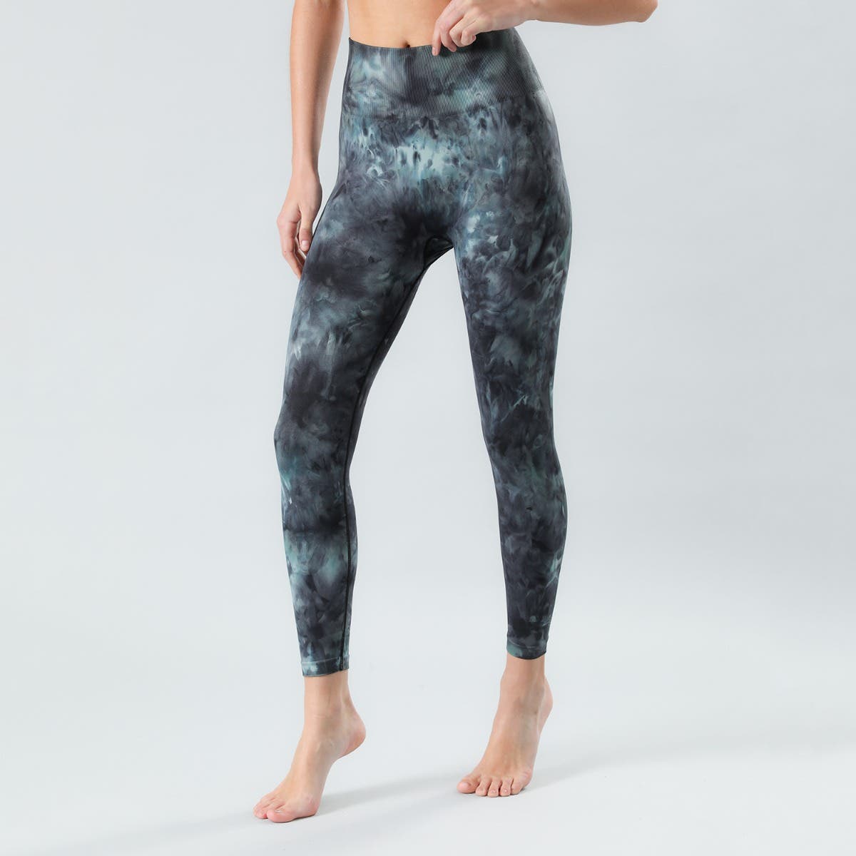 https://www.tiendaflores.cl/media/catalog/product/5/0/50340-178_1.jpg