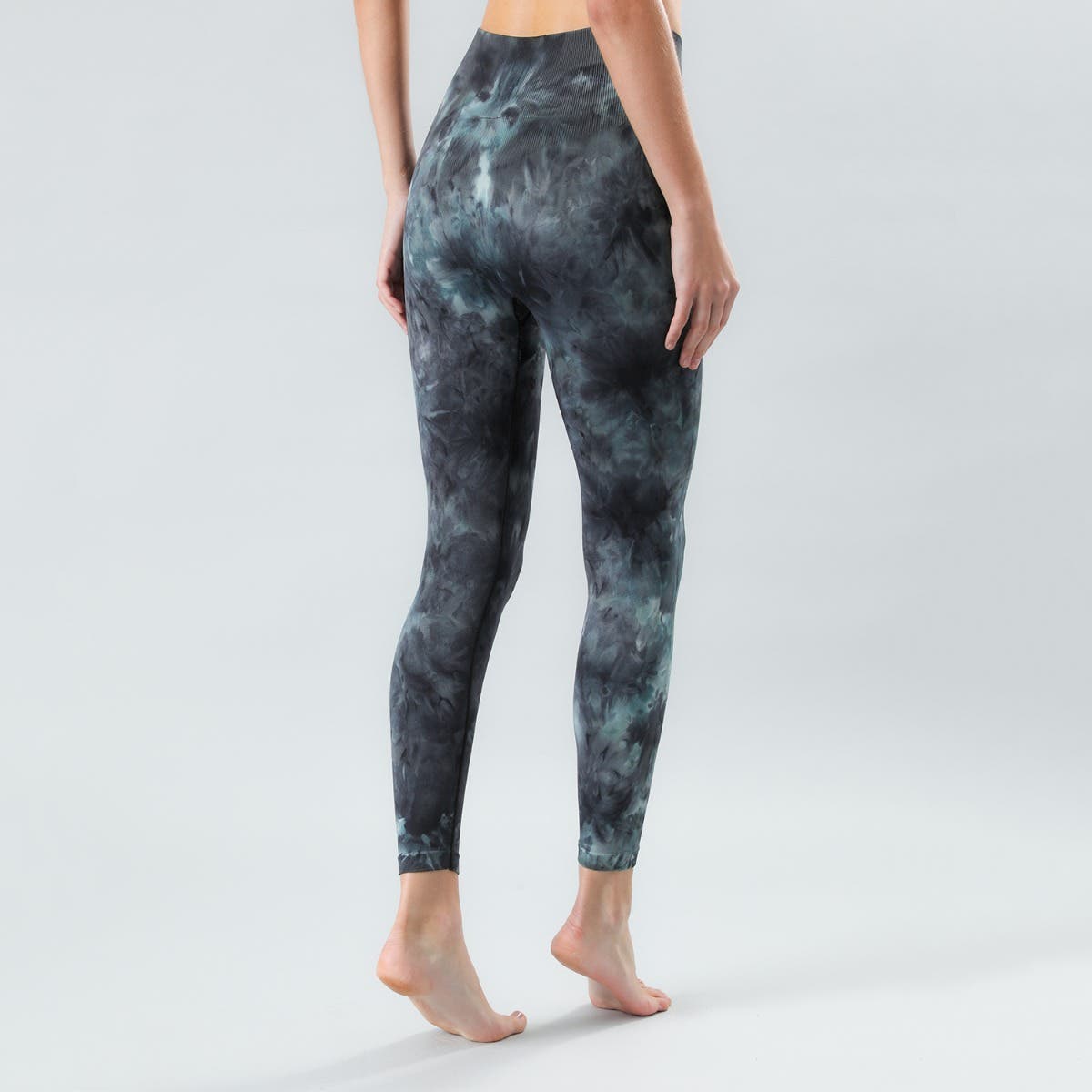 https://www.tiendaflores.cl/media/catalog/product/5/0/50340-178_2.jpg