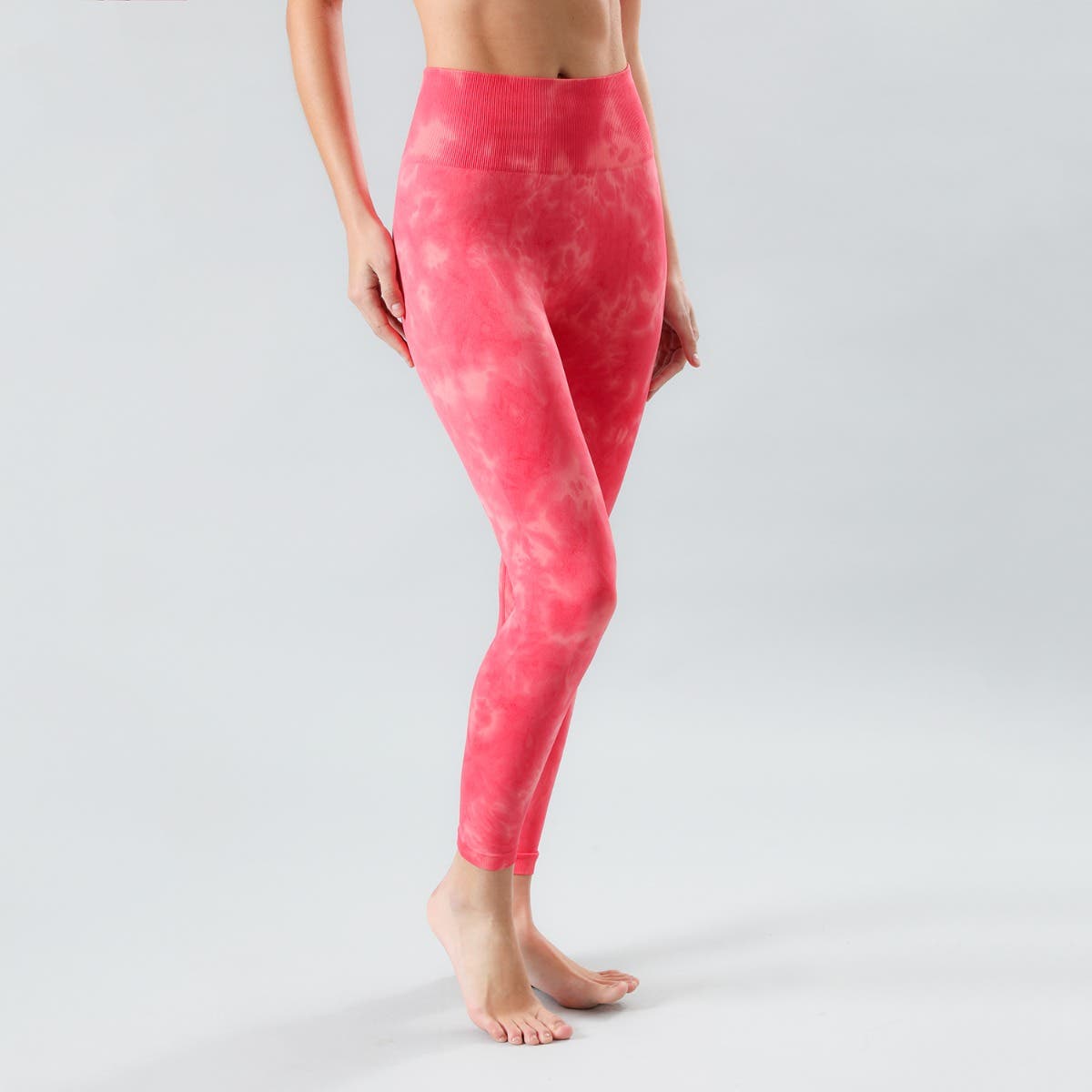 https://www.tiendaflores.cl/media/catalog/product/5/0/50340-180_1.jpg