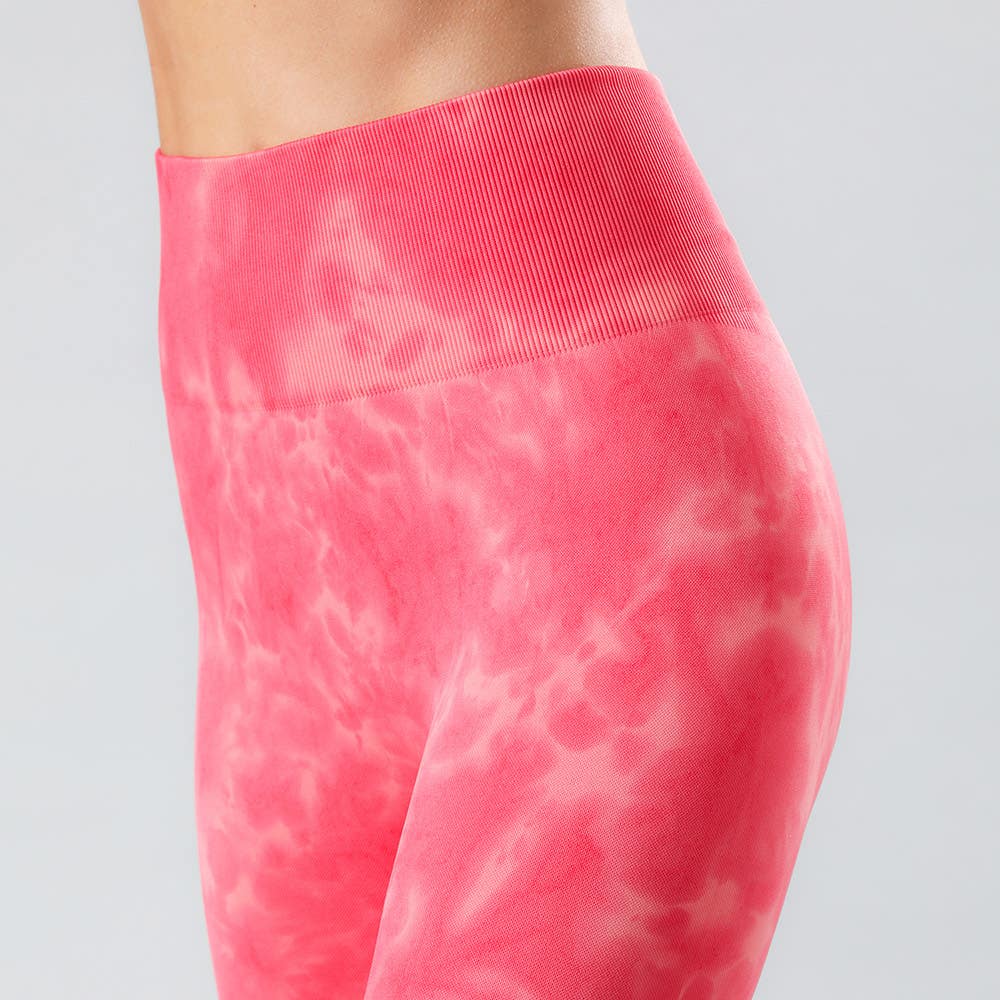https://www.tiendaflores.cl/media/catalog/product/5/0/50340-180_3_1fxudvzshmwyewrk.jpg