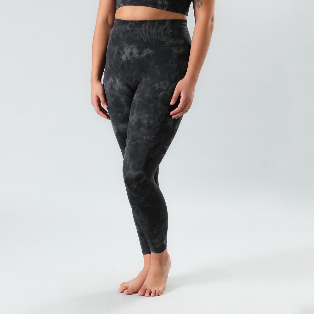 https://www.tiendaflores.cl/media/catalog/product/5/0/50340-2_1.jpg