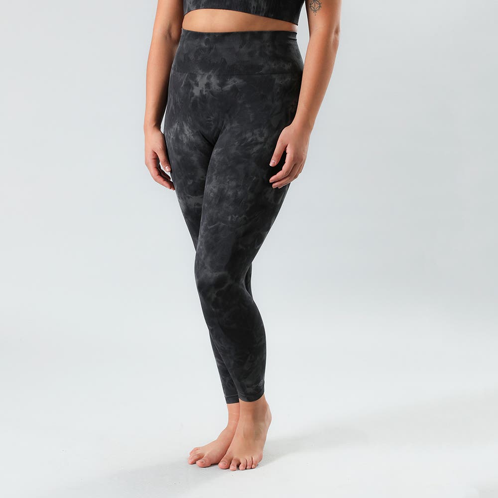 https://www.tiendaflores.cl/media/catalog/product/5/0/50340-2_1_c5buvahlibhukwmr.jpg