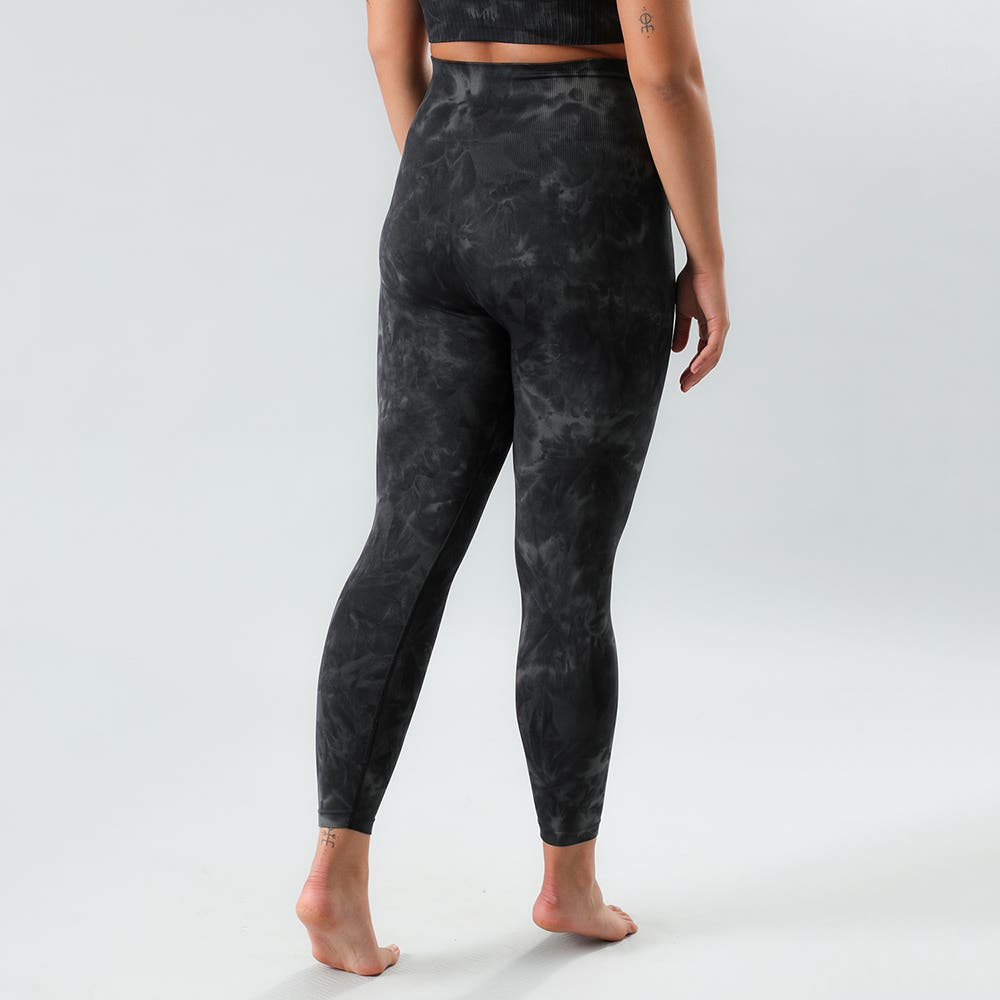 https://www.tiendaflores.cl/media/catalog/product/5/0/50340-2_2_mppbgsbiep0mz8be.jpg