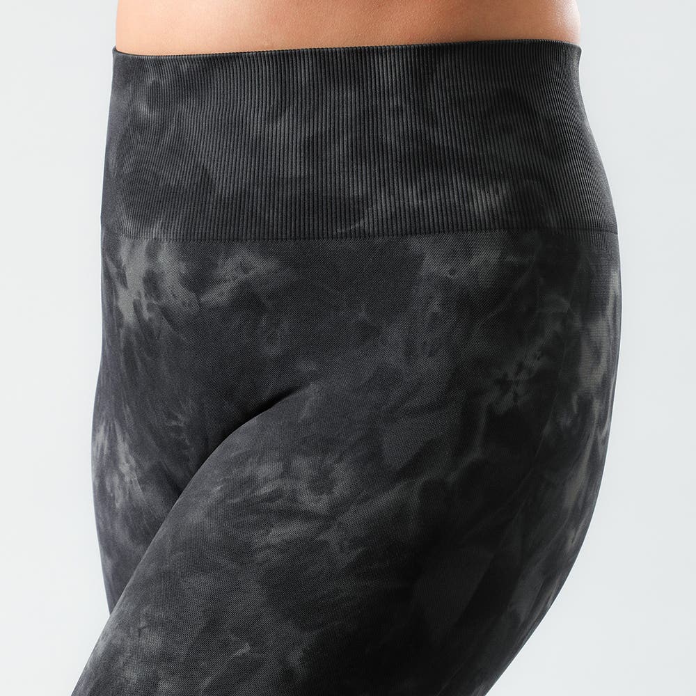https://www.tiendaflores.cl/media/catalog/product/5/0/50340-2_3_cflbhfhwjoif47mr.jpg