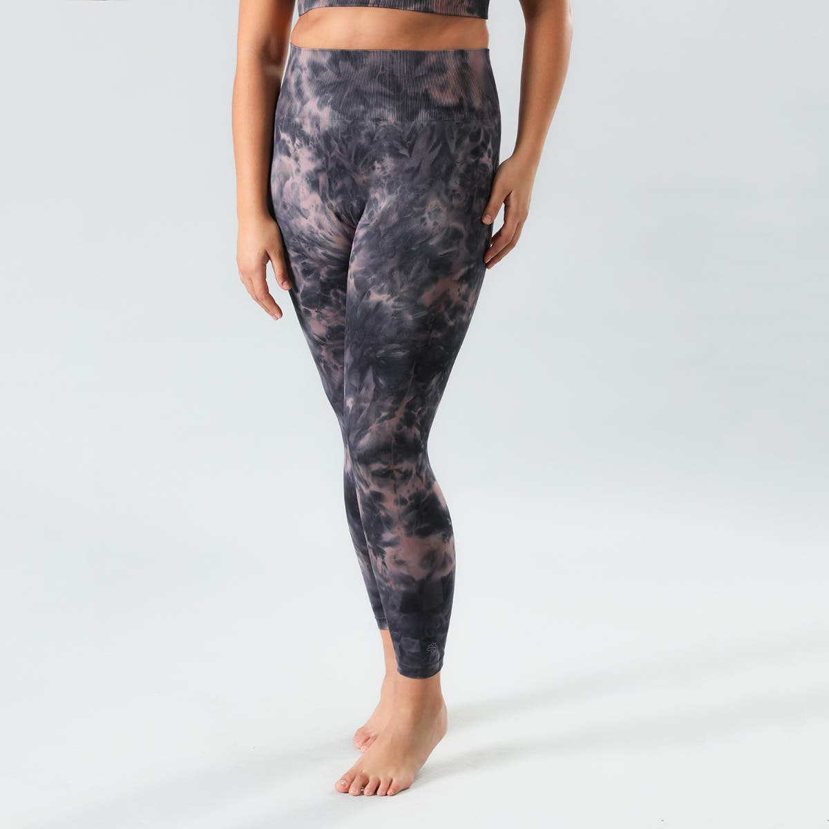 https://www.tiendaflores.cl/media/catalog/product/5/0/50340-67_1.jpg