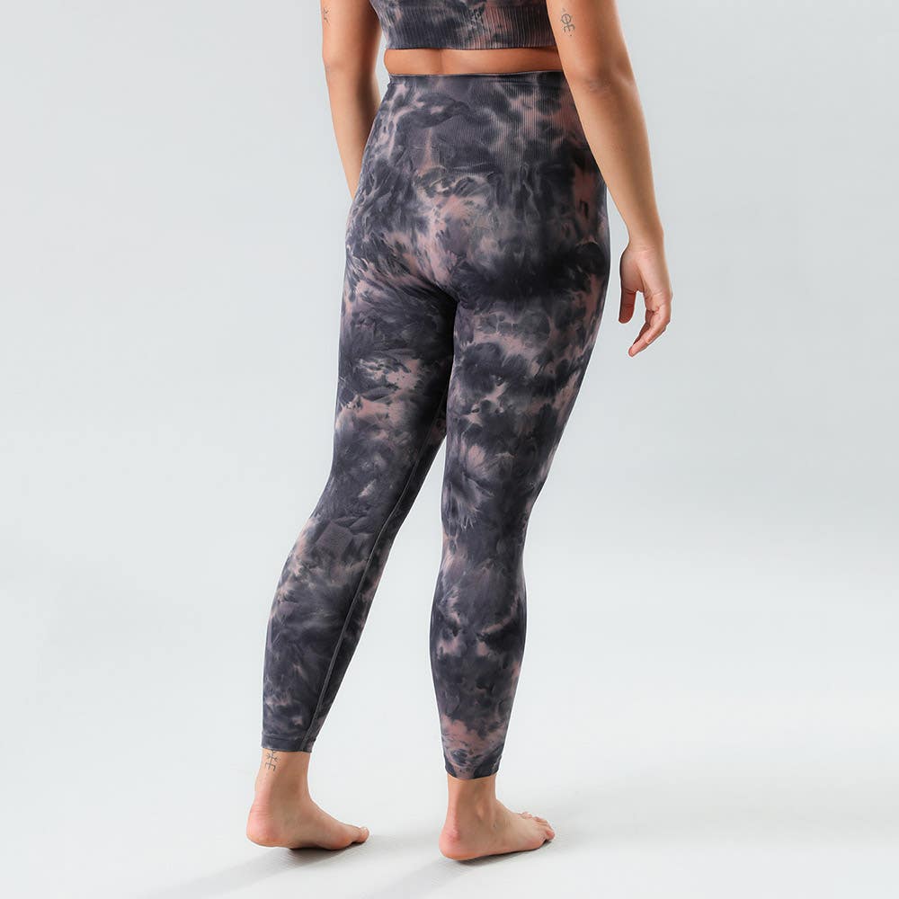https://www.tiendaflores.cl/media/catalog/product/5/0/50340-67_2_sdxynwj91jw2ptne.jpg