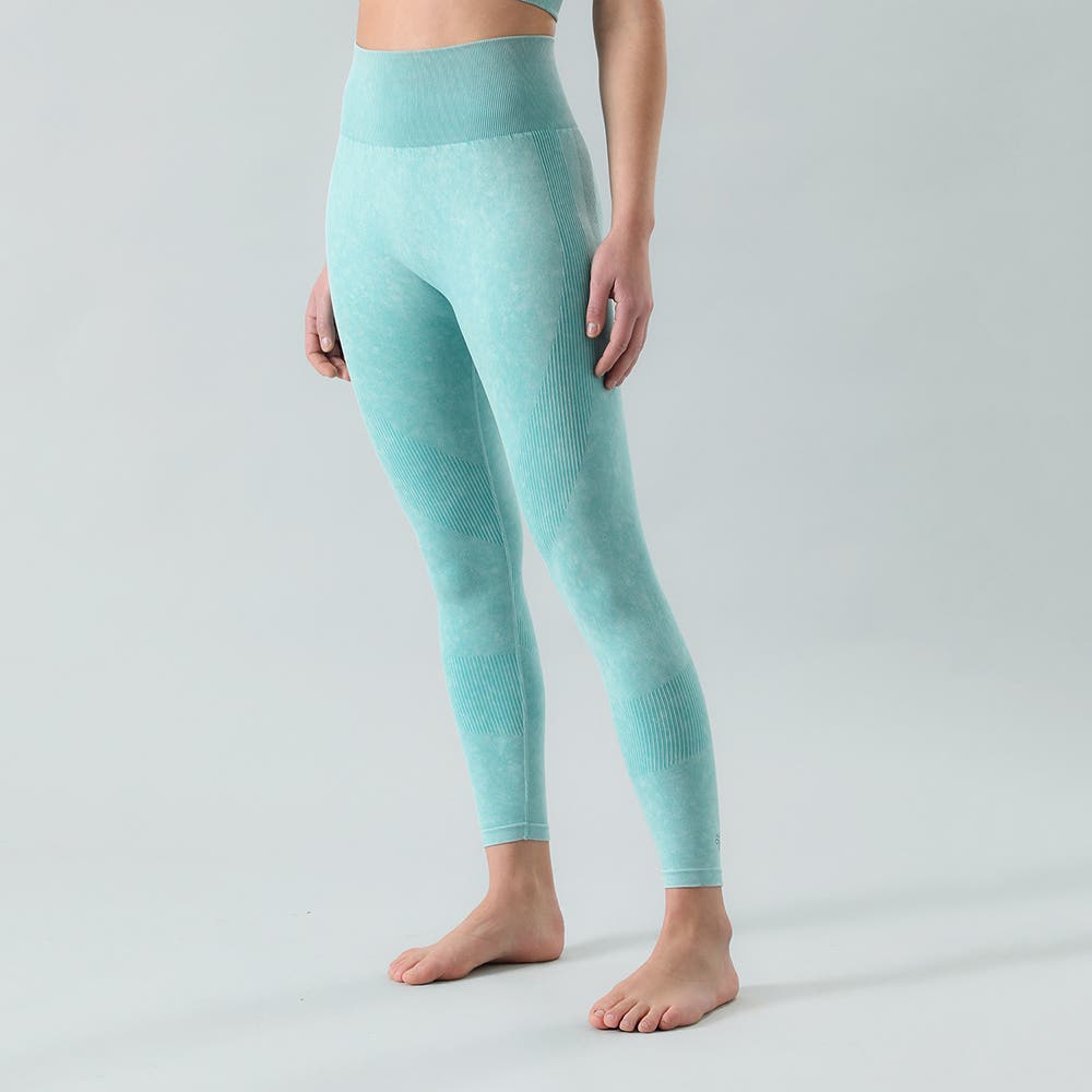 https://www.tiendaflores.cl/media/catalog/product/5/0/50341-187_1_dmotd6xmvxqa8uq6.jpg