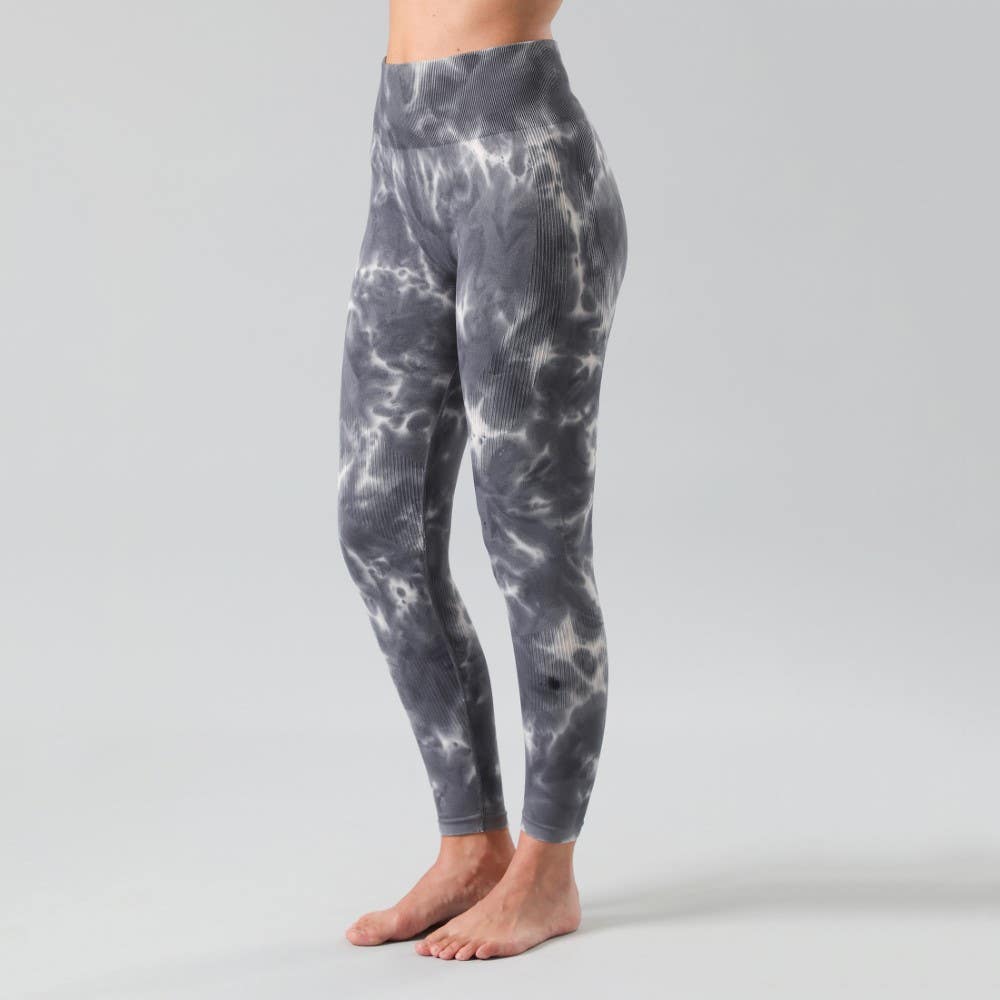 https://www.tiendaflores.cl/media/catalog/product/5/0/50341-193_1_d1ehskhqyq6ouwsz.jpg