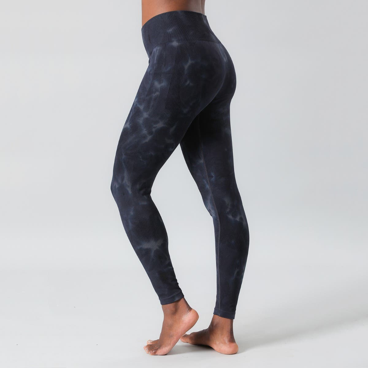 https://www.tiendaflores.cl/media/catalog/product/5/0/50341-198_3.jpg