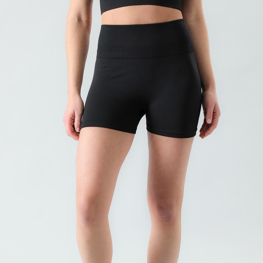 https://www.tiendaflores.cl/media/catalog/product/5/0/50344-2_1_ttcywjghsyo800ex.jpg