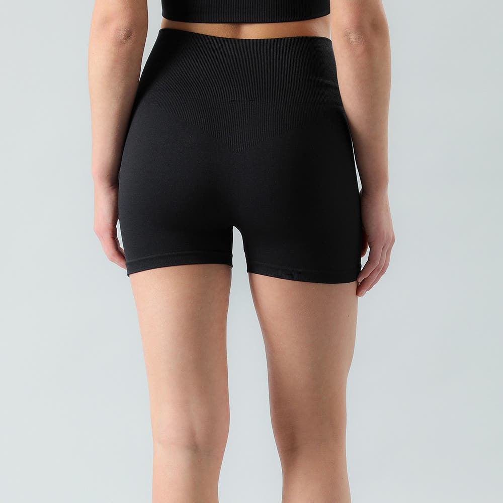 https://www.tiendaflores.cl/media/catalog/product/5/0/50344-2_2_r64xqrnw5lti9d4x.jpg