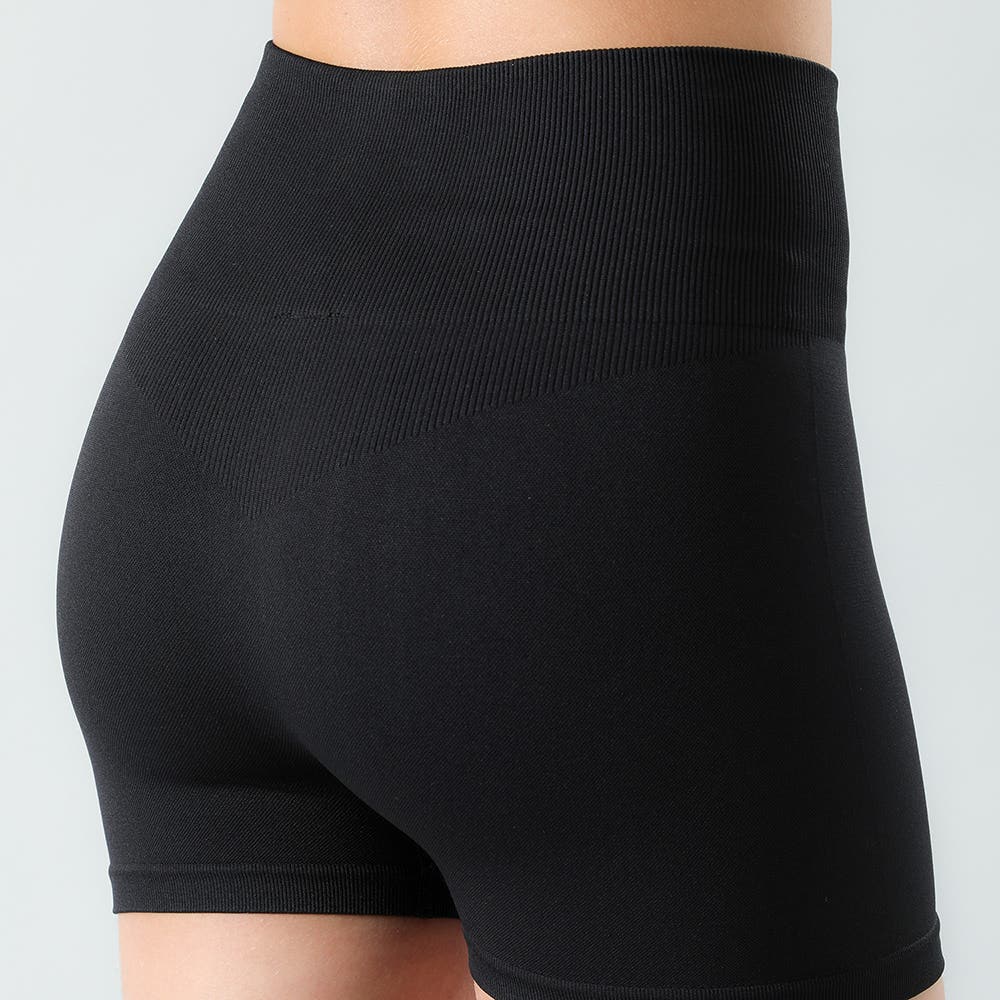 https://www.tiendaflores.cl/media/catalog/product/5/0/50344-2_3_hrrtmjdujisjgg22.jpg