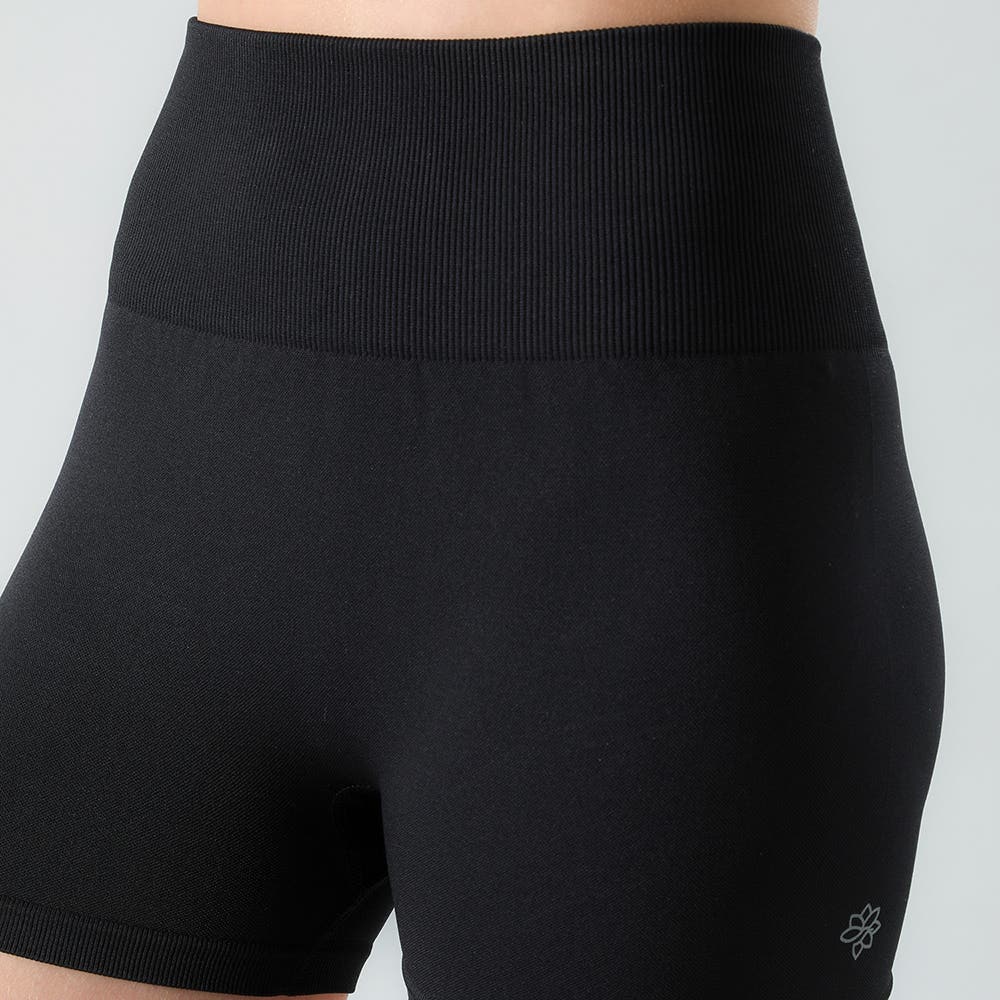 https://www.tiendaflores.cl/media/catalog/product/5/0/50344-2_4_rlhyrokdjuk2xb2k.jpg