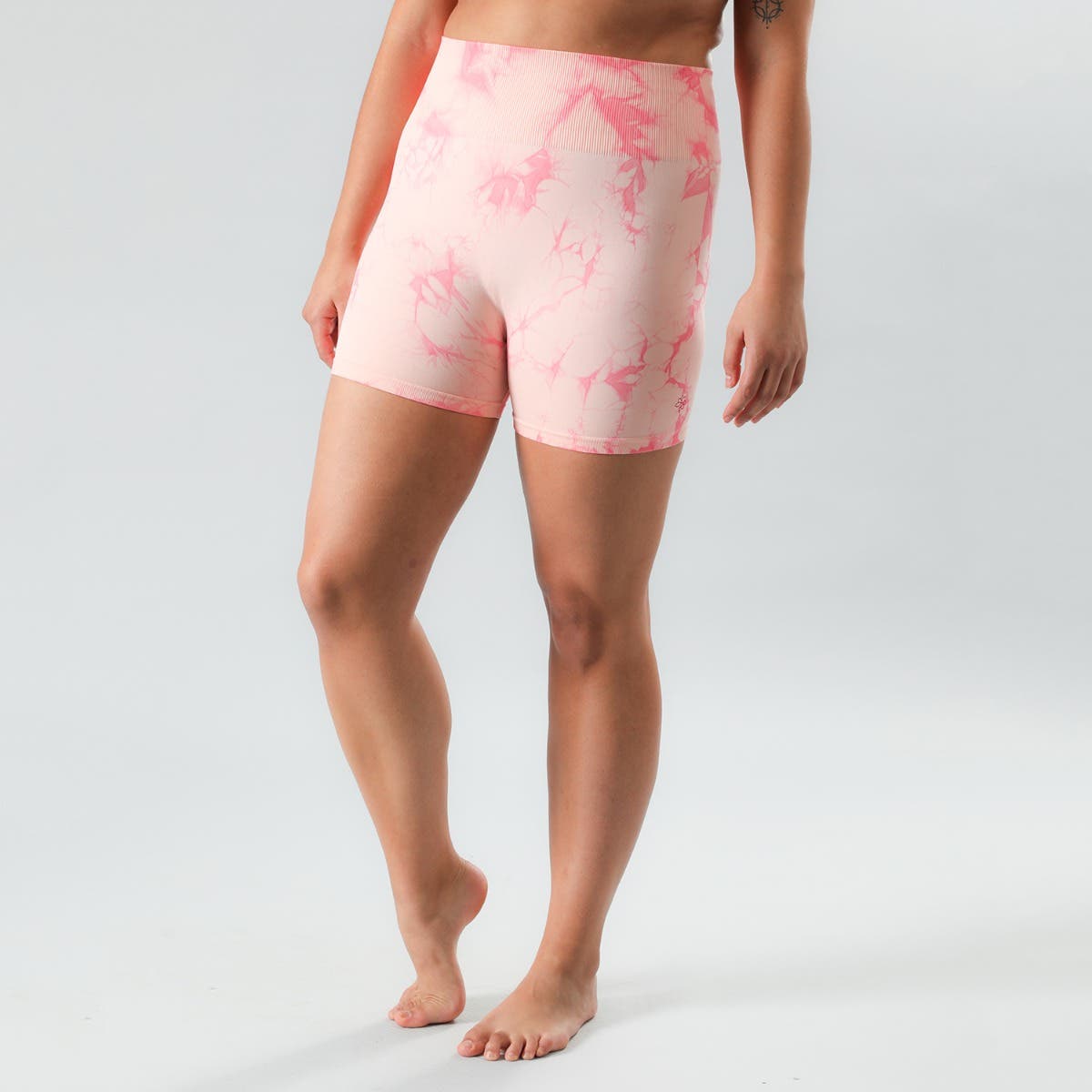 https://www.tiendaflores.cl/media/catalog/product/5/0/50345-183_1.jpg
