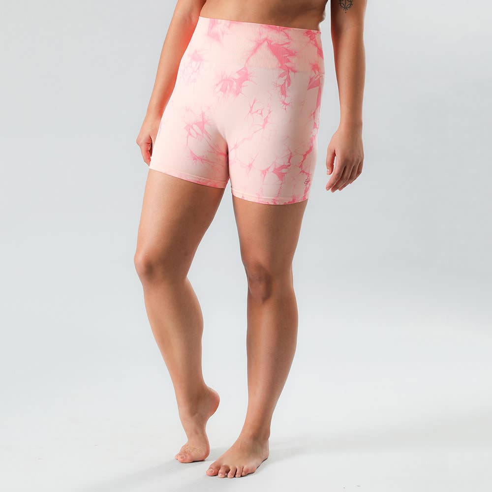 https://www.tiendaflores.cl/media/catalog/product/5/0/50345-183_1_2raiqox3c7r8xubp.jpg