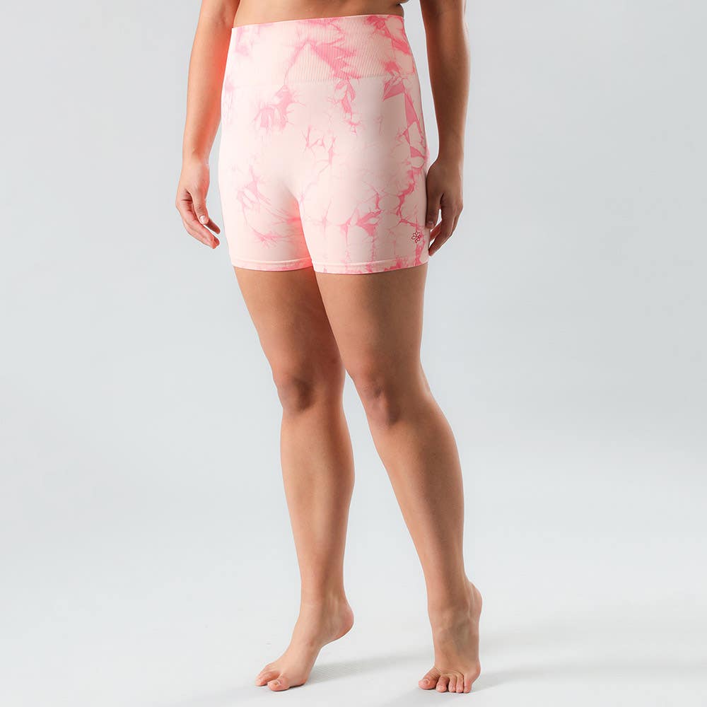 https://www.tiendaflores.cl/media/catalog/product/5/0/50345-183_2_p7k3gazbfsvze7jr.jpg