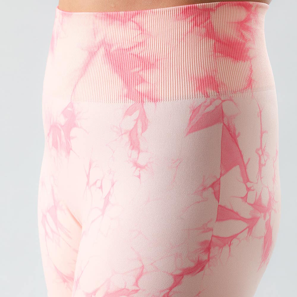https://www.tiendaflores.cl/media/catalog/product/5/0/50345-183_3_vykbmx2zolyugw57.jpg